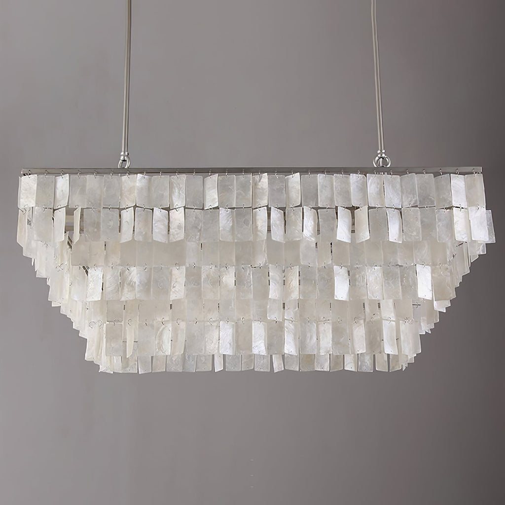 skye-tiered-pendant-light-anzaz--80