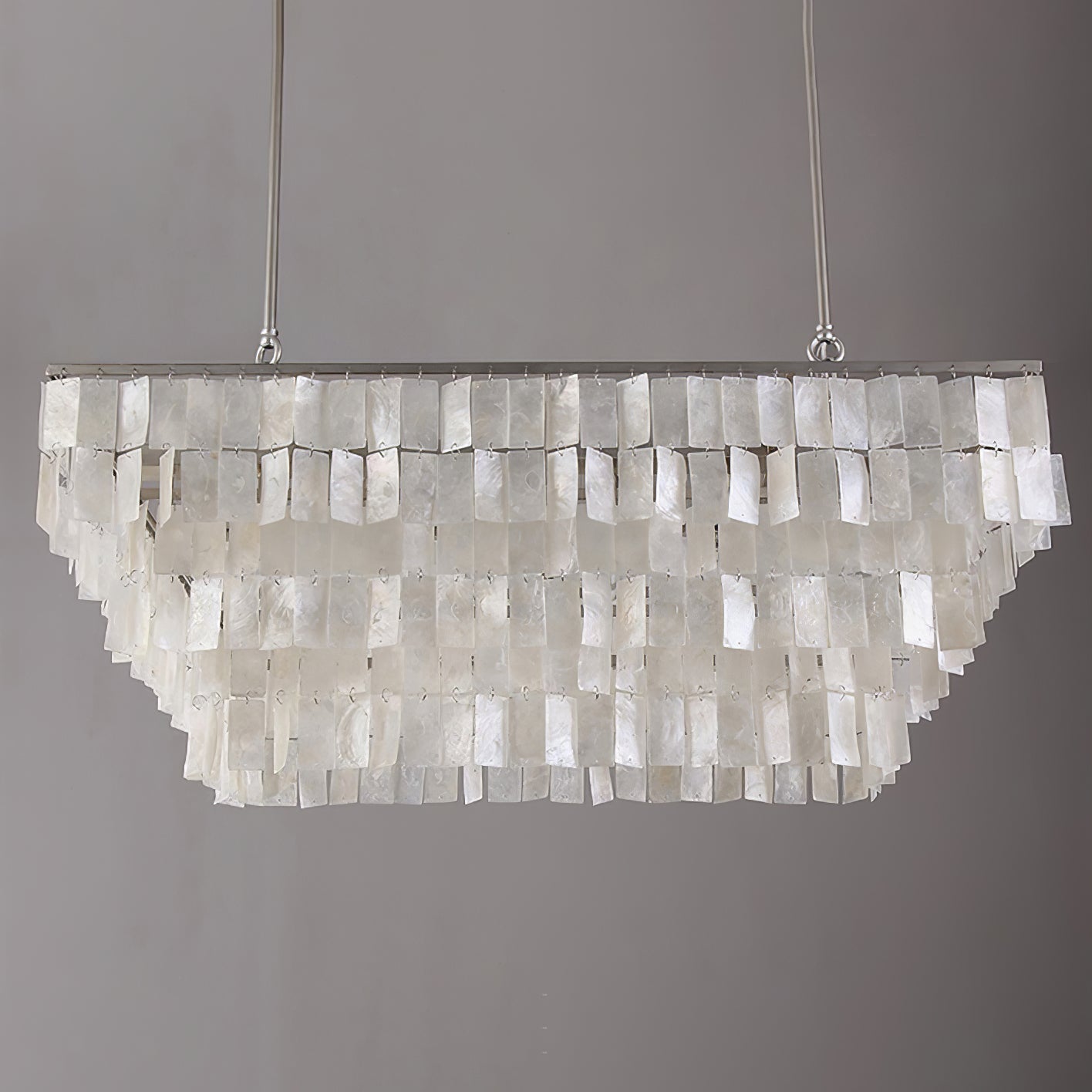 skye-tiered-pendant-light-anzaz--80
