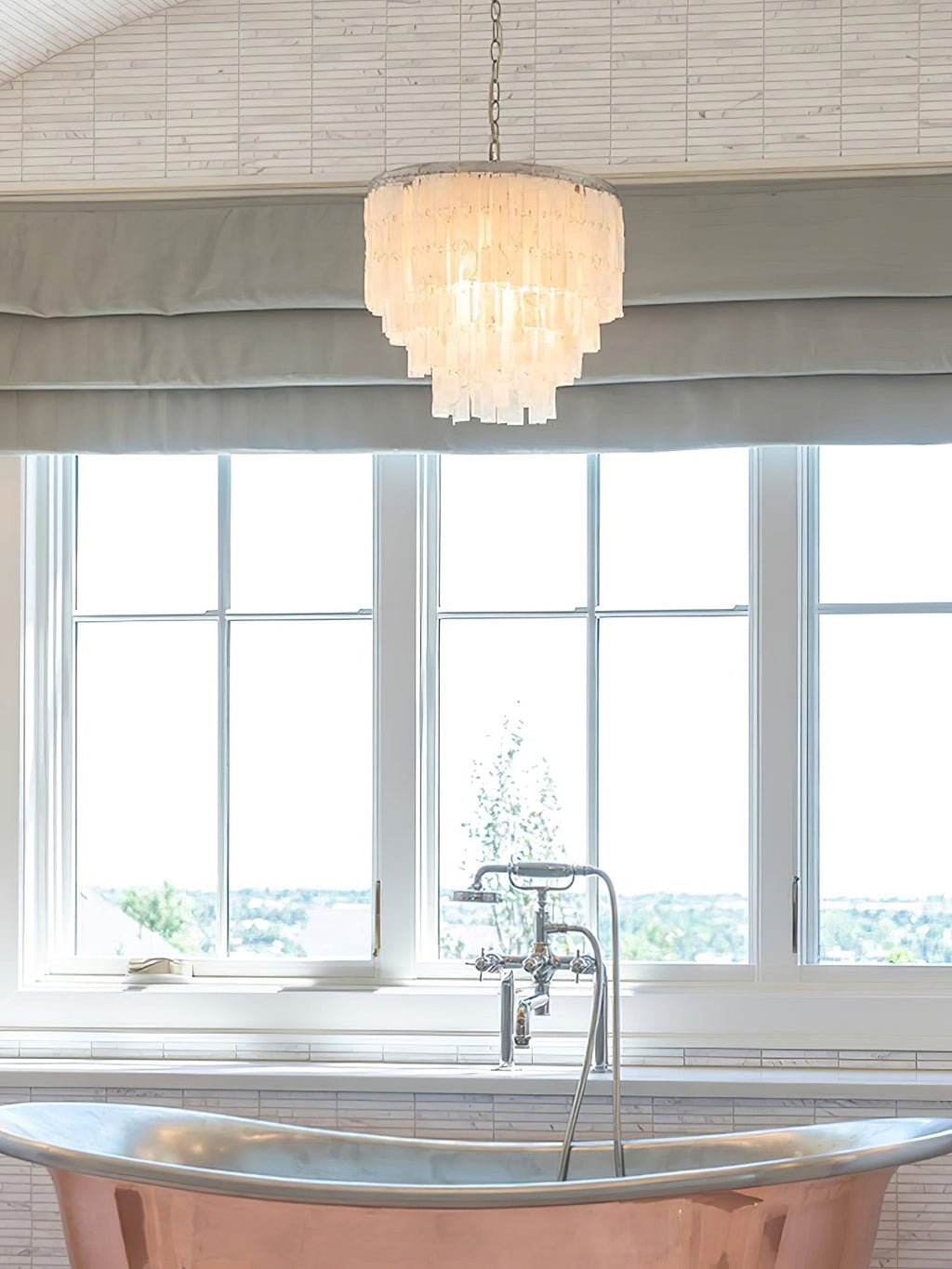 skye-tiered-pendant-light-anzaz--38