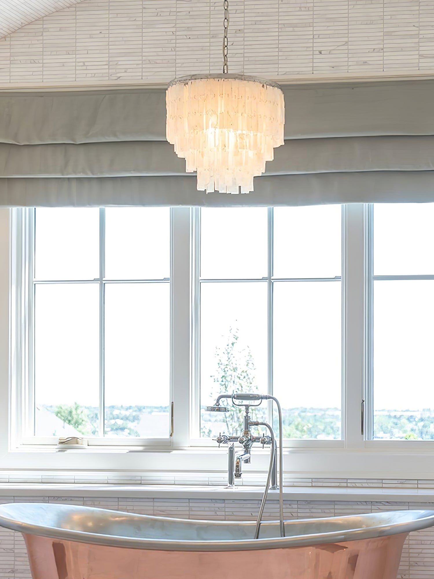 skye-tiered-pendant-light-anzaz--38