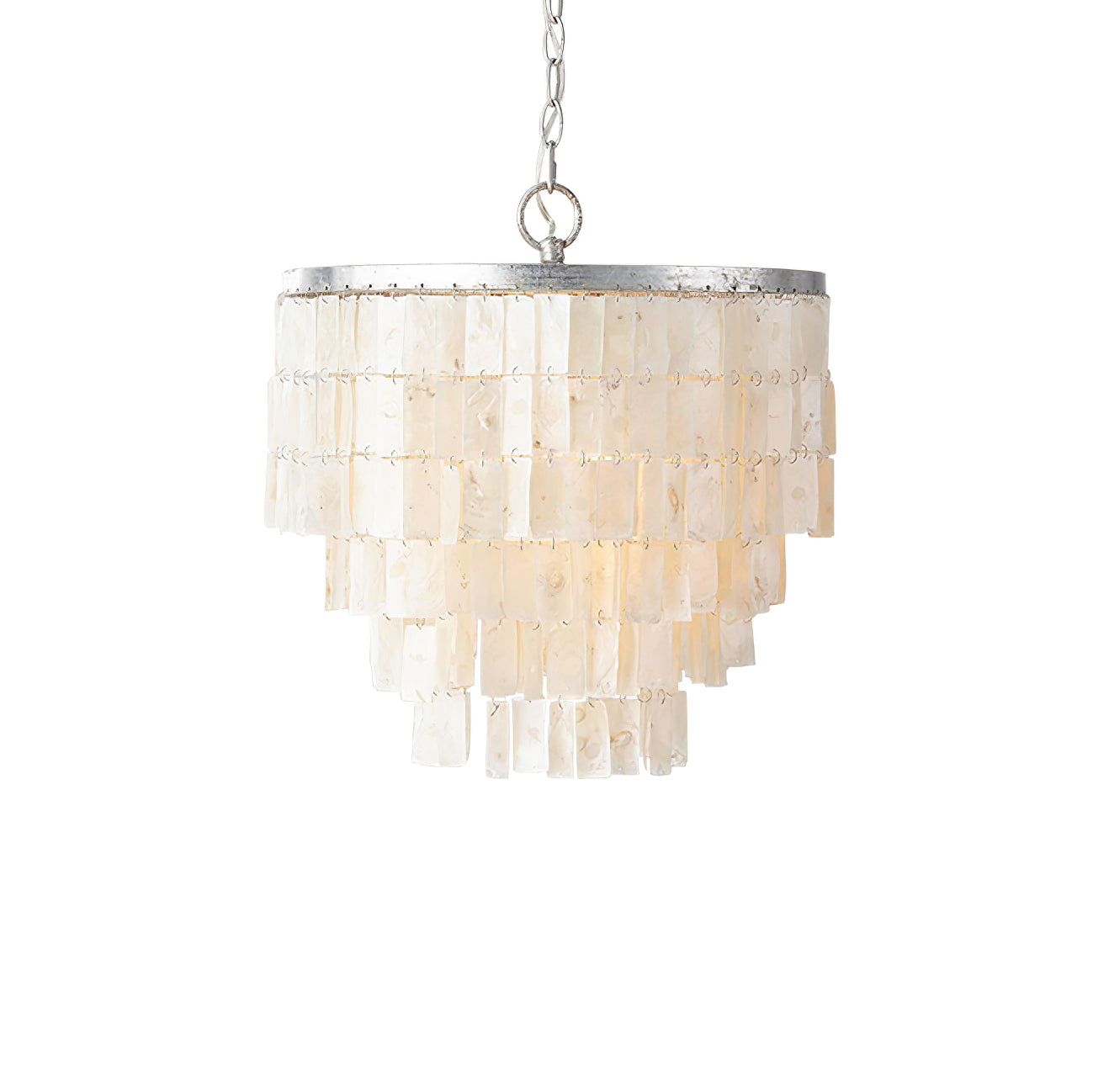 skye-tiered-pendant-light-anzaz--39