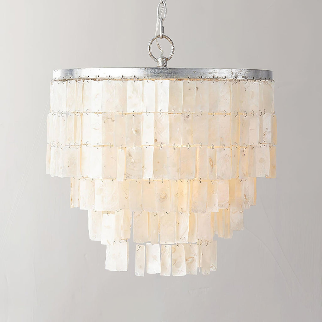 skye-tiered-pendant-light-anzaz--40