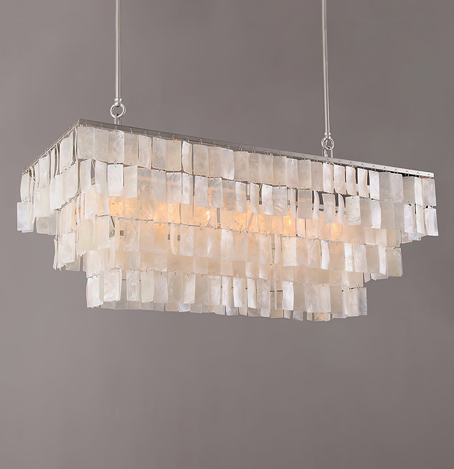 skye-tiered-pendant-light-anzaz--62