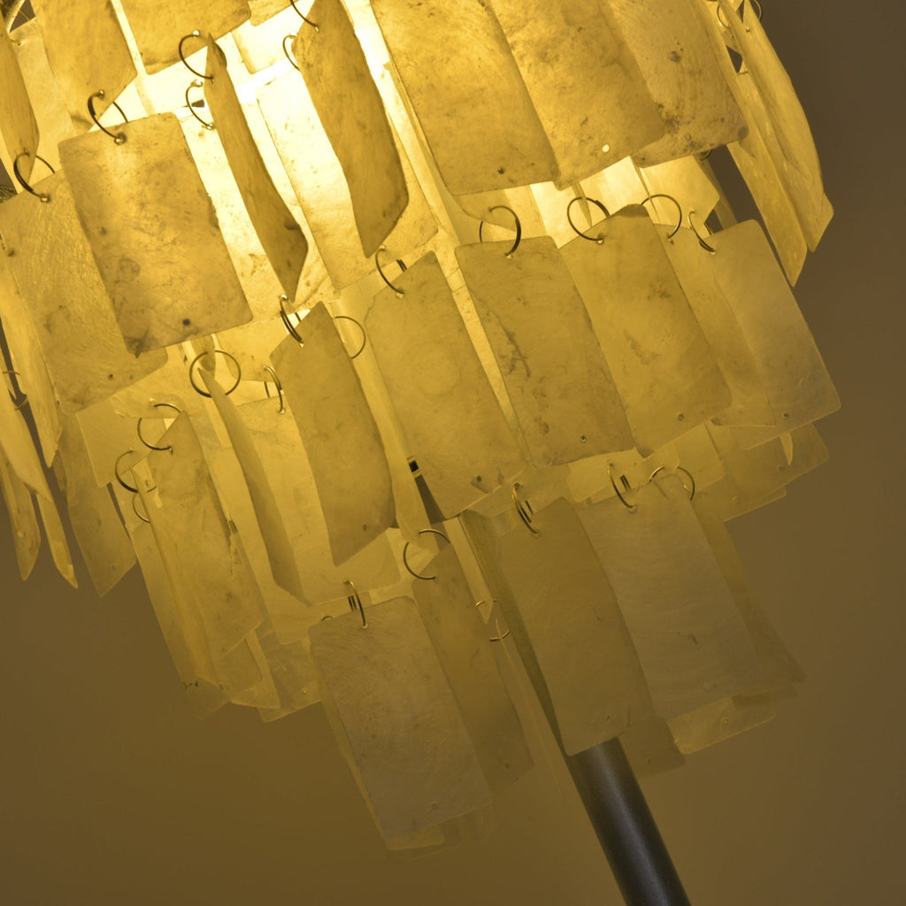 skye-tiered-table-light-anzaz--20