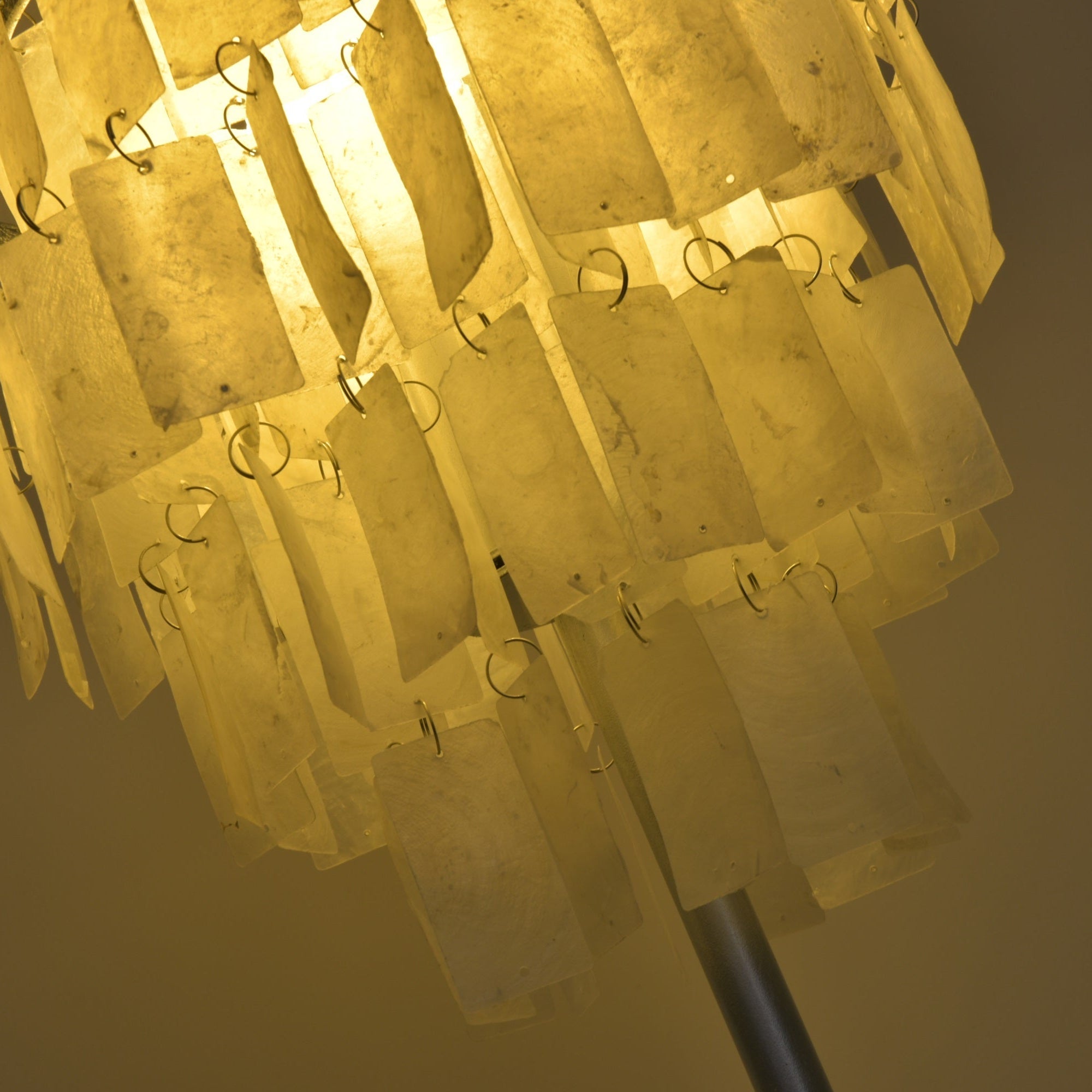 skye-tiered-table-light-anzaz--20