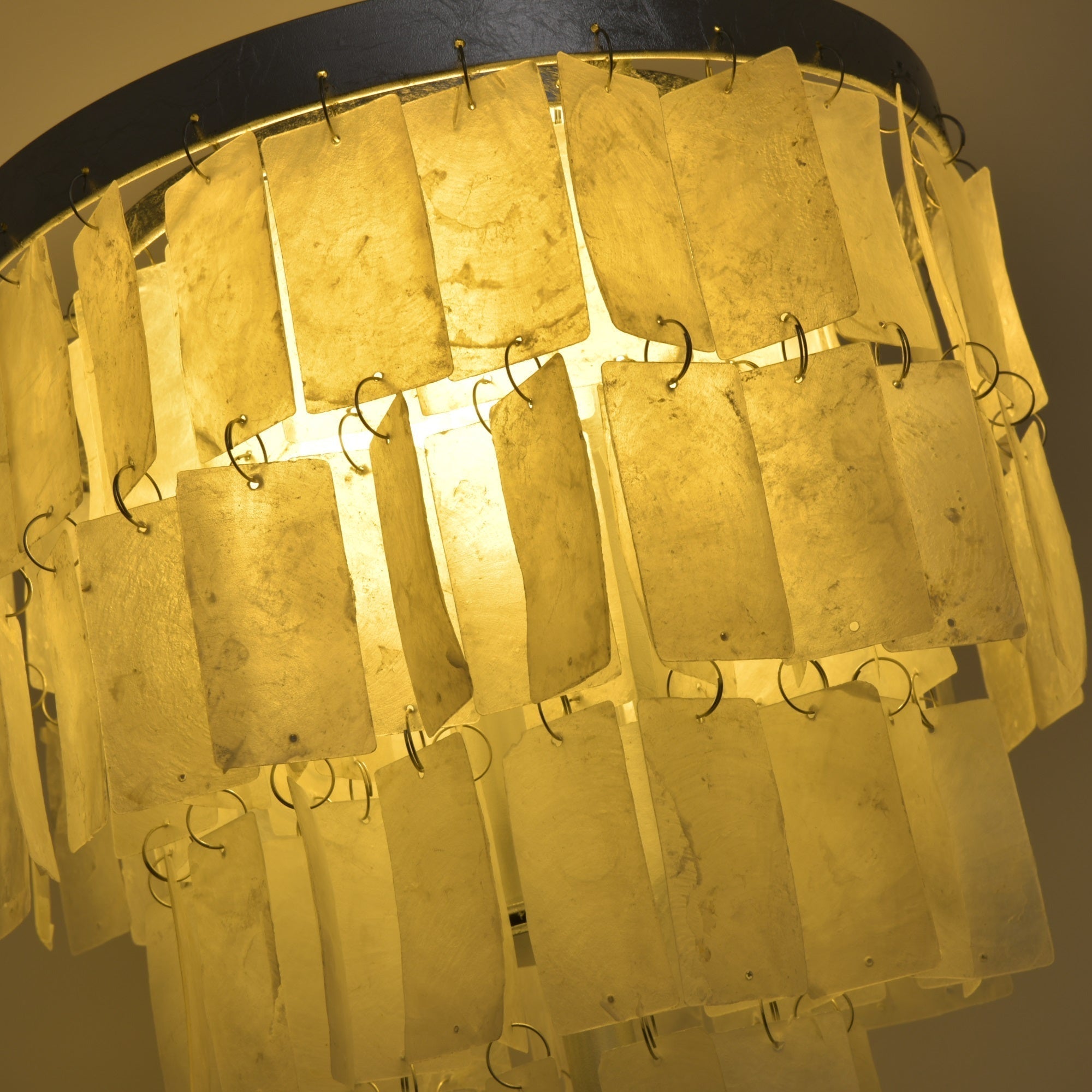 skye-tiered-table-light-anzaz--18