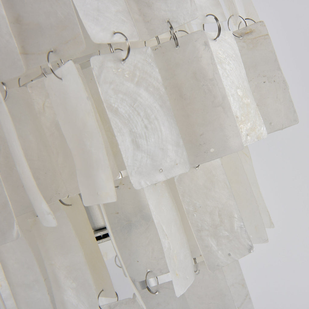 skye-tiered-table-light-anzaz--14