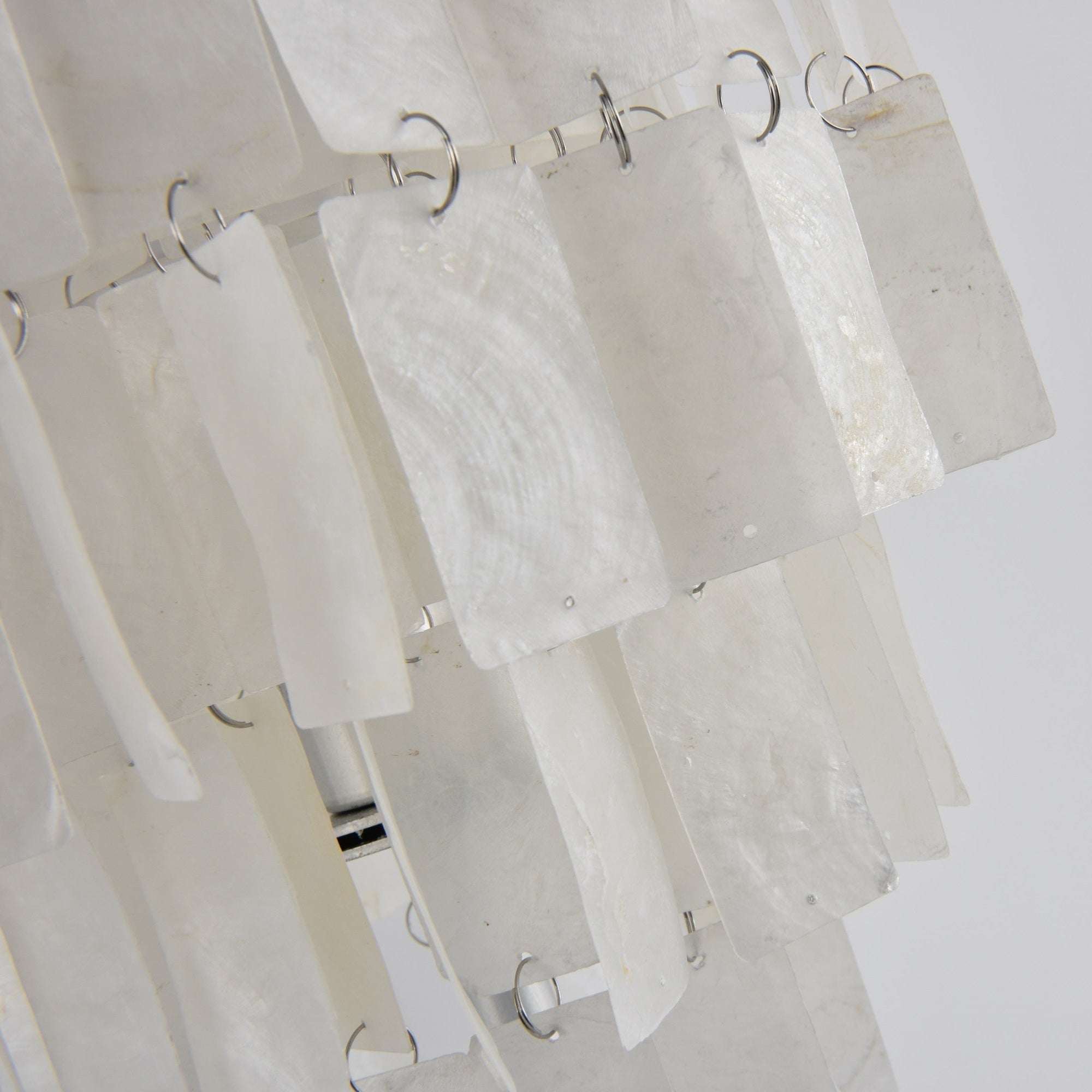 skye-tiered-table-light-anzaz--14