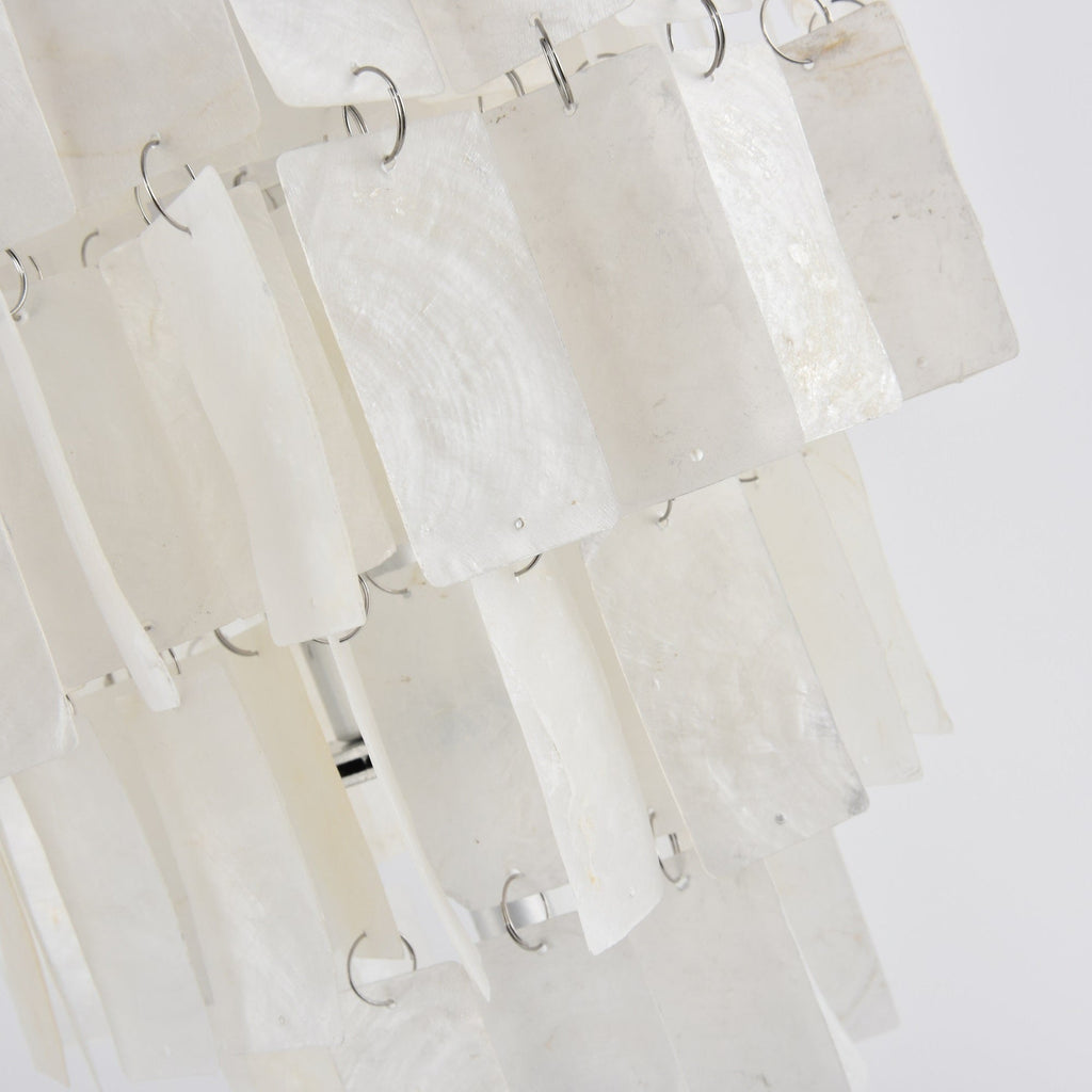 skye-tiered-table-light-anzaz--17