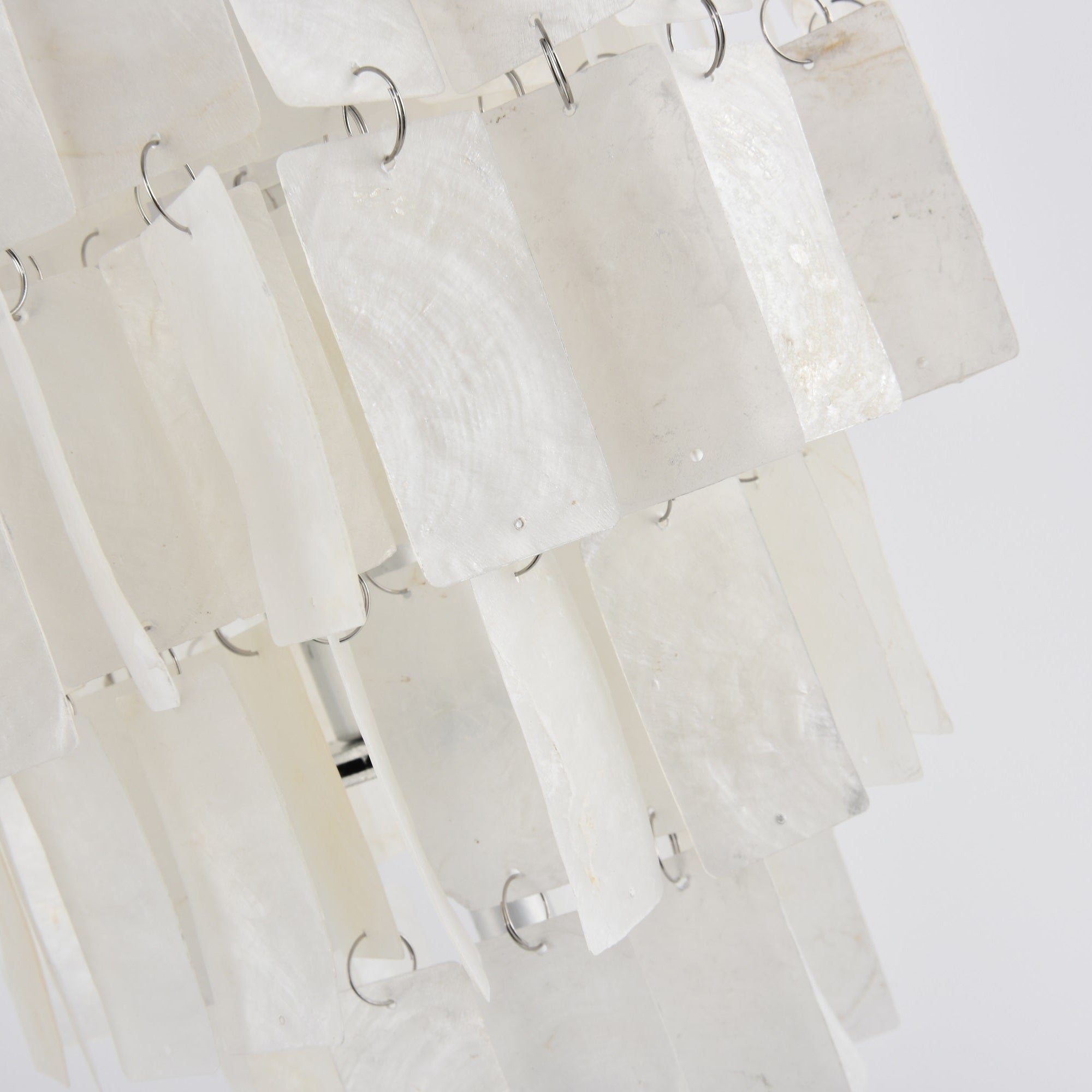 skye-tiered-table-light-anzaz--17