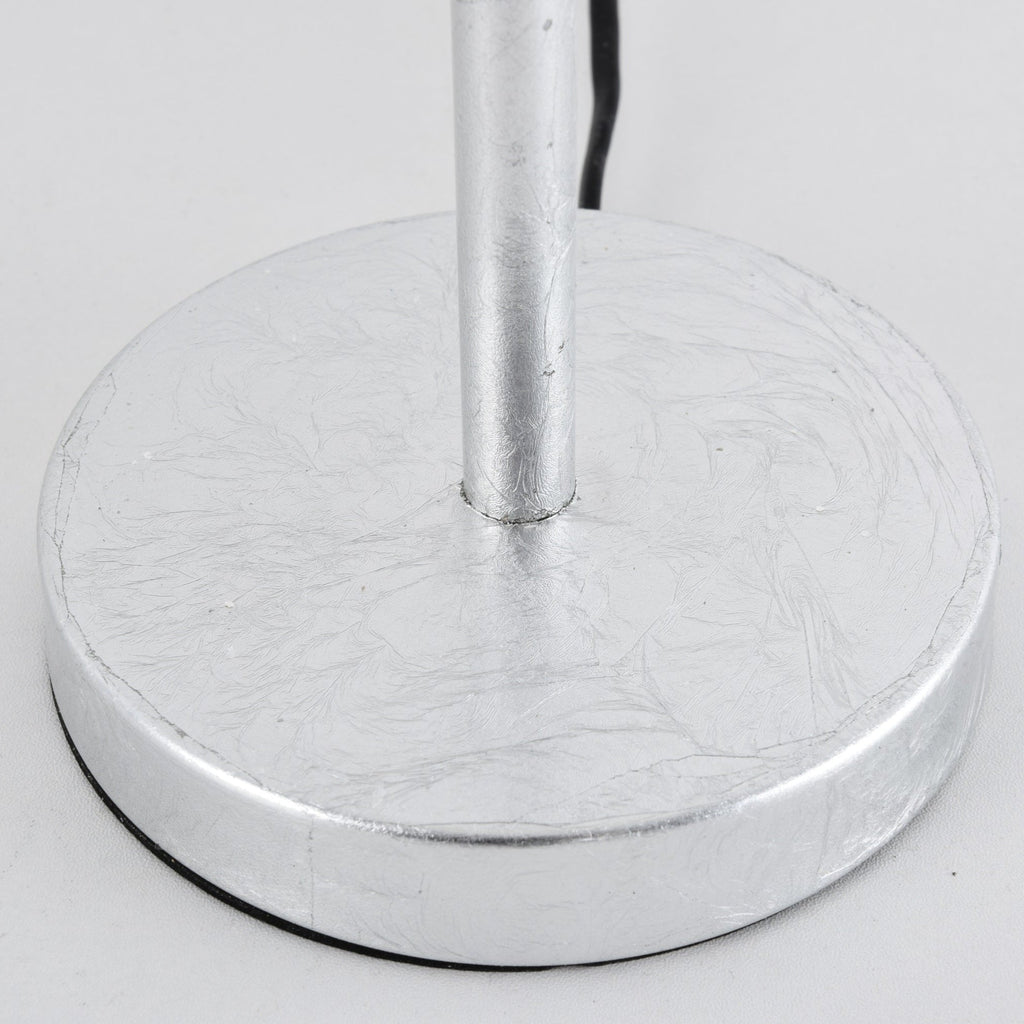 skye-tiered-table-light-anzaz--26