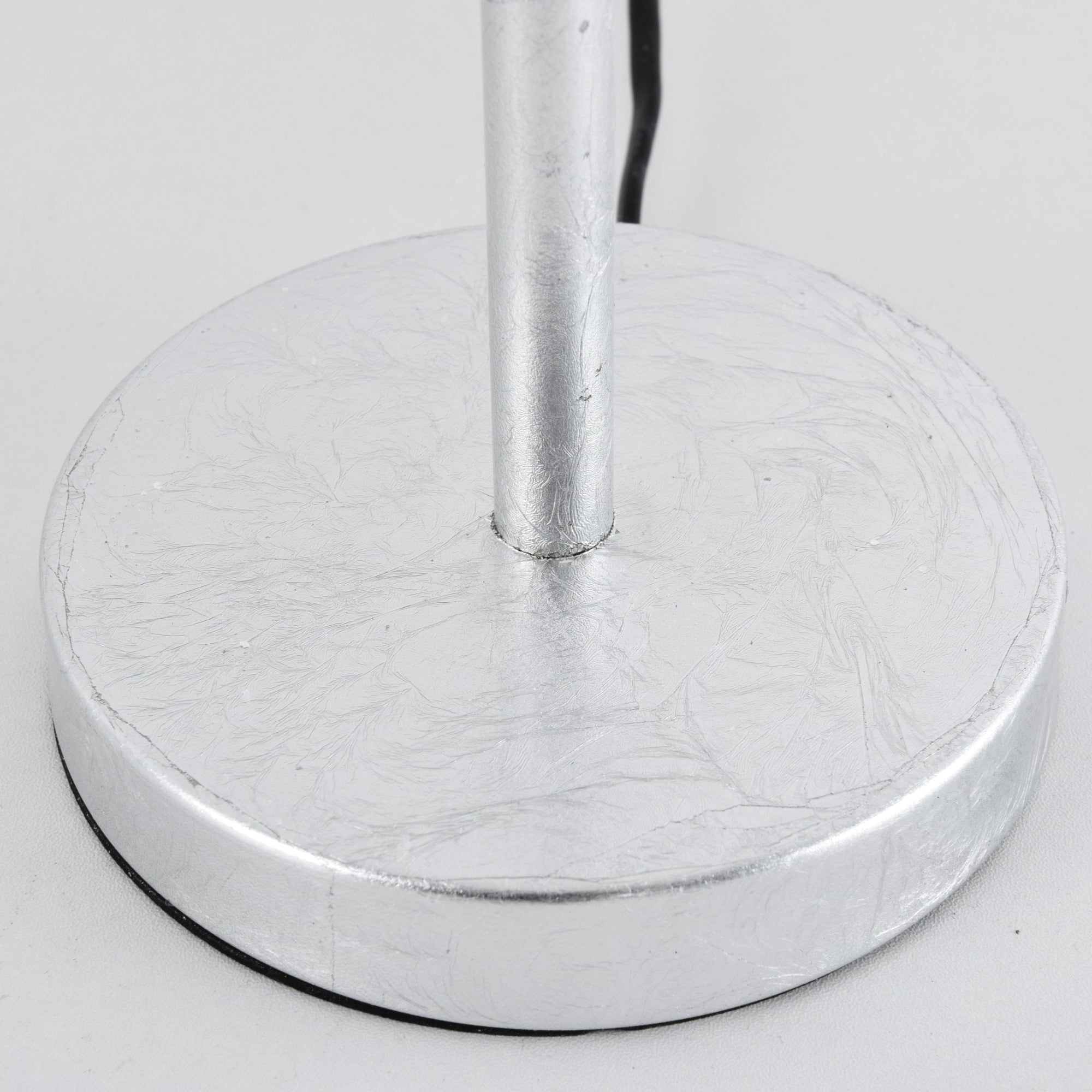 skye-tiered-table-light-anzaz--26