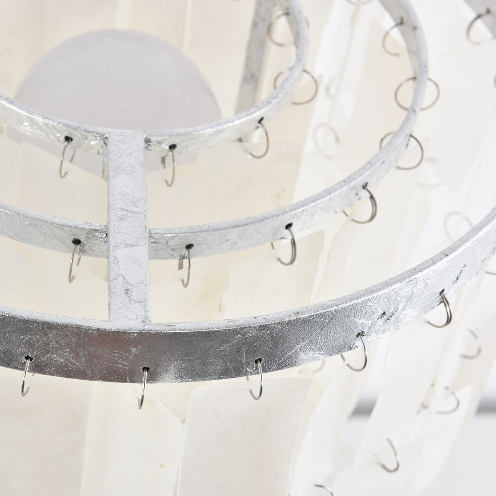 skye-tiered-table-light-anzaz--15