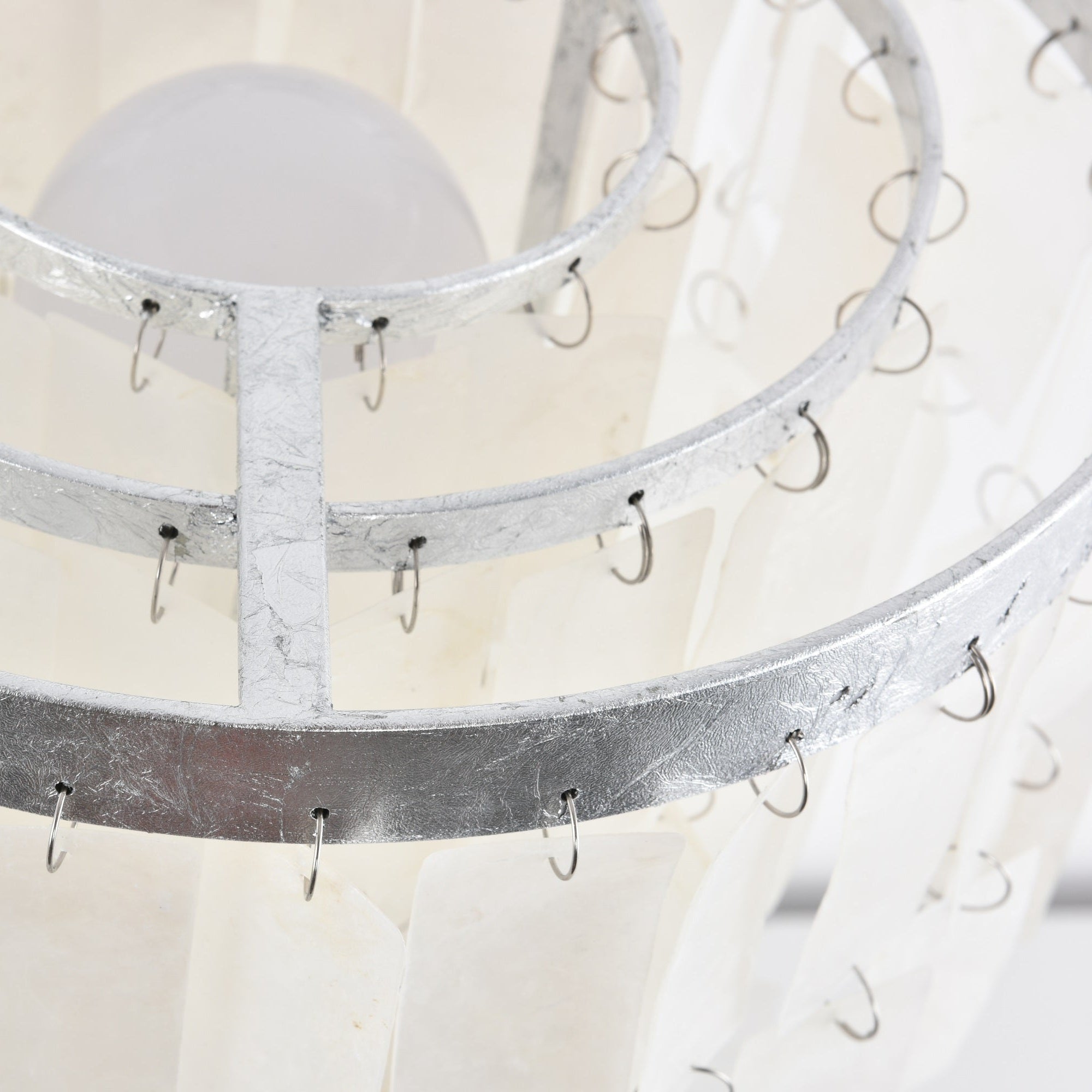 skye-tiered-table-light-anzaz--15