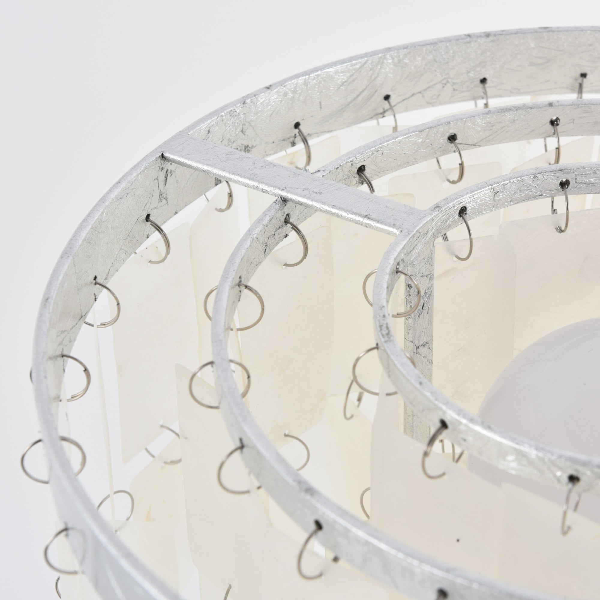 skye-tiered-table-light-anzaz--27