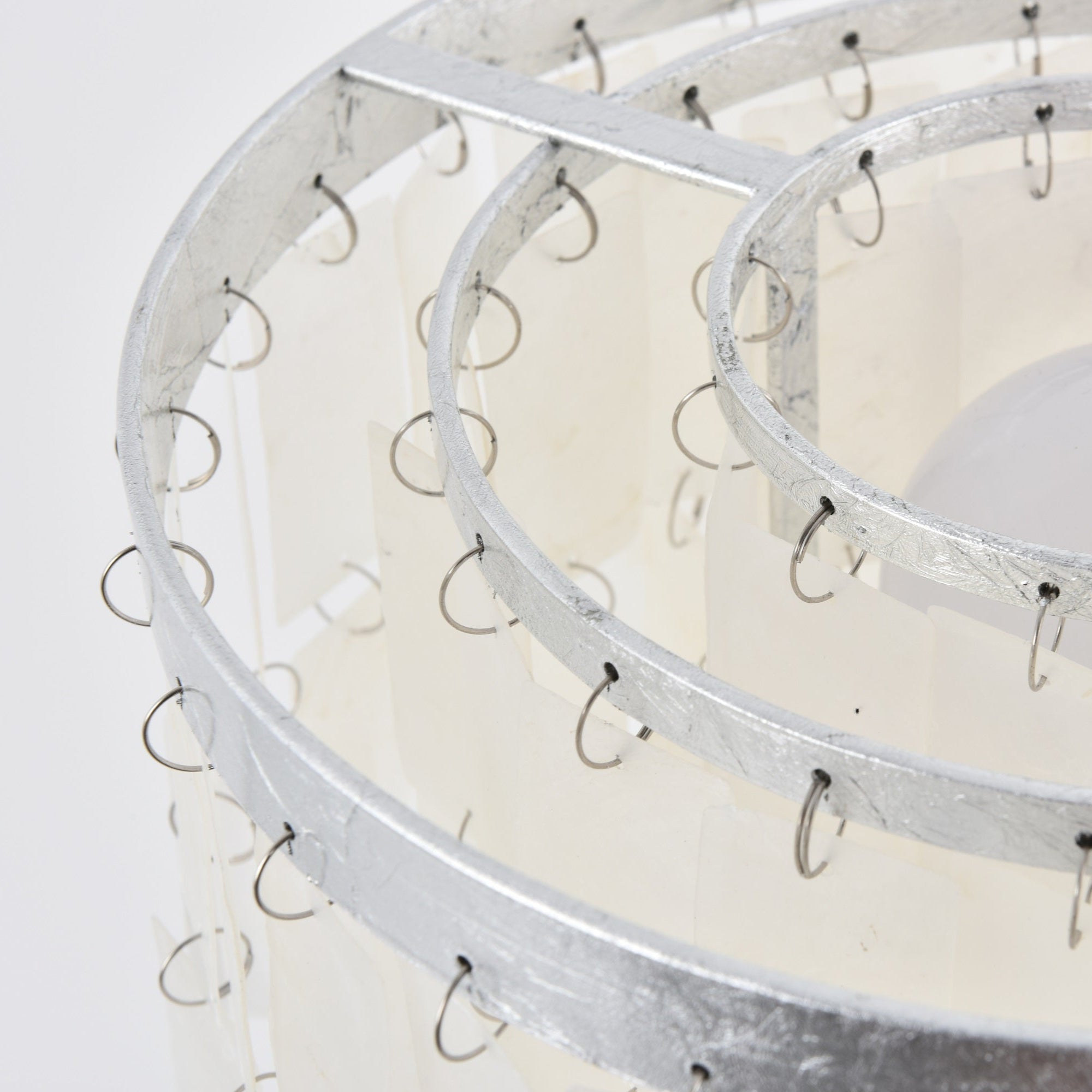 skye-tiered-table-light-anzaz--16