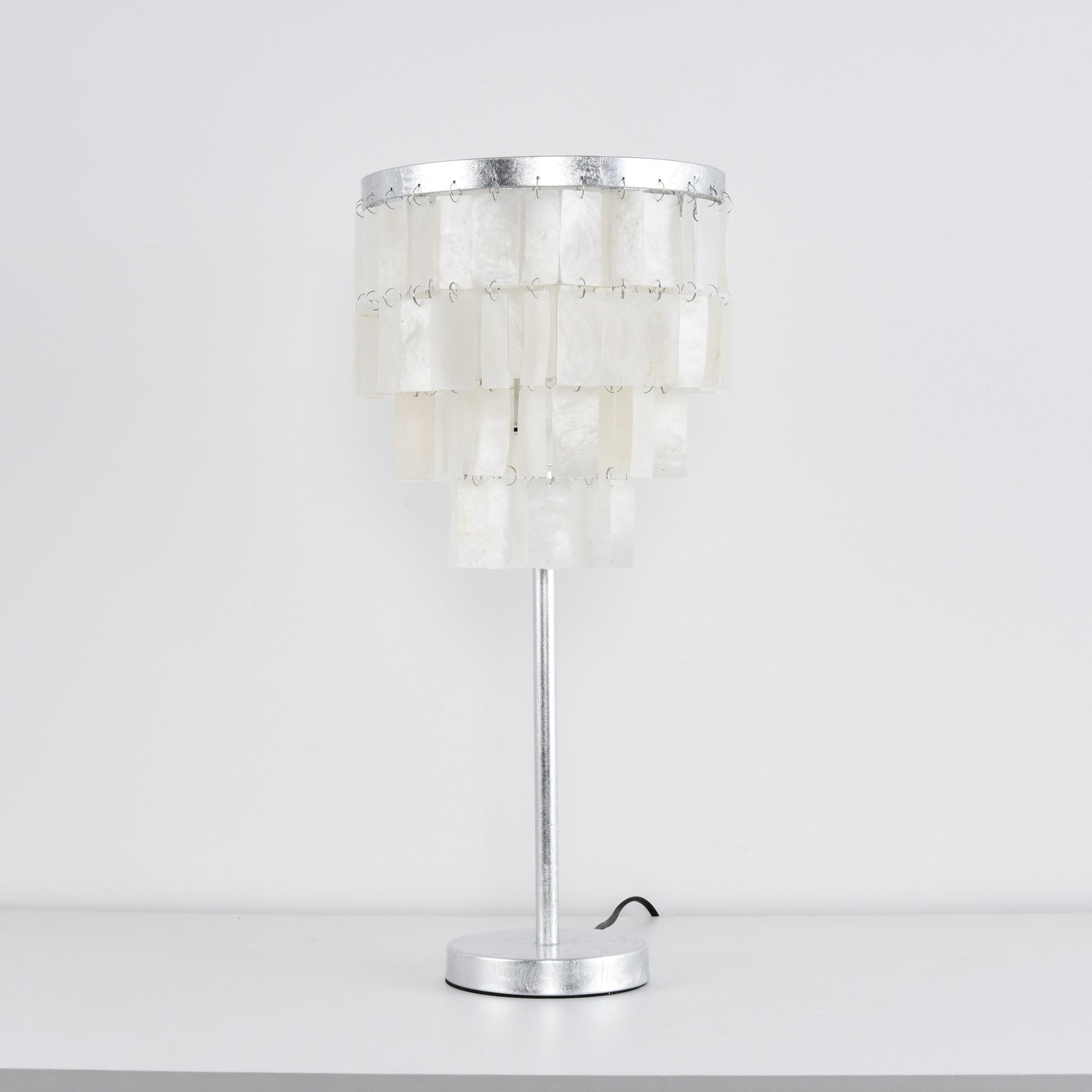 skye-tiered-table-light-anzaz--19