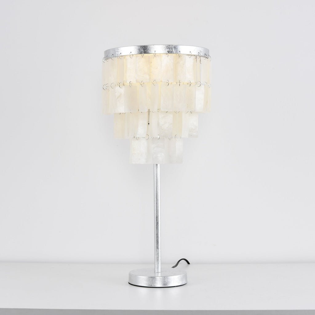 skye-tiered-table-light-anzaz--9