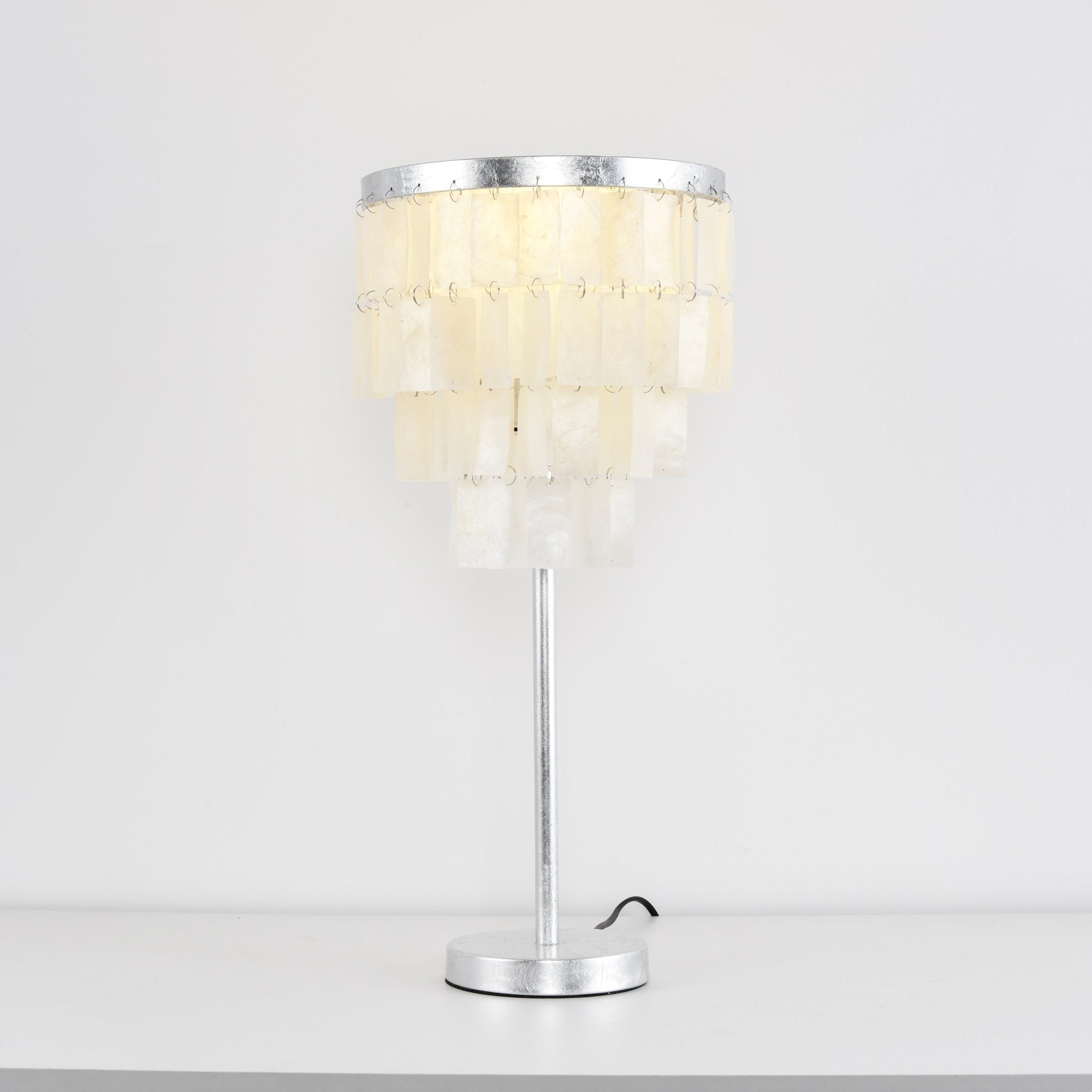 skye-tiered-table-light-anzaz--22