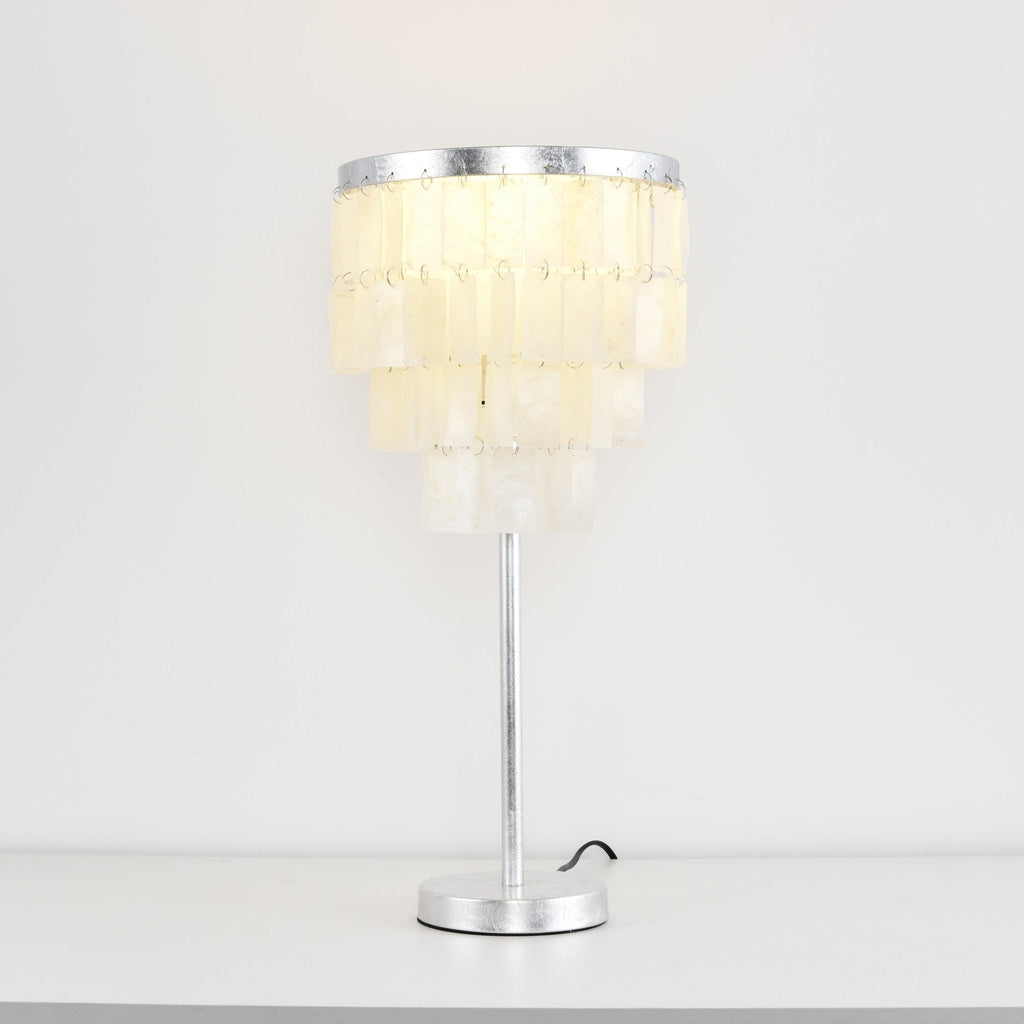 skye-tiered-table-light-anzaz--11