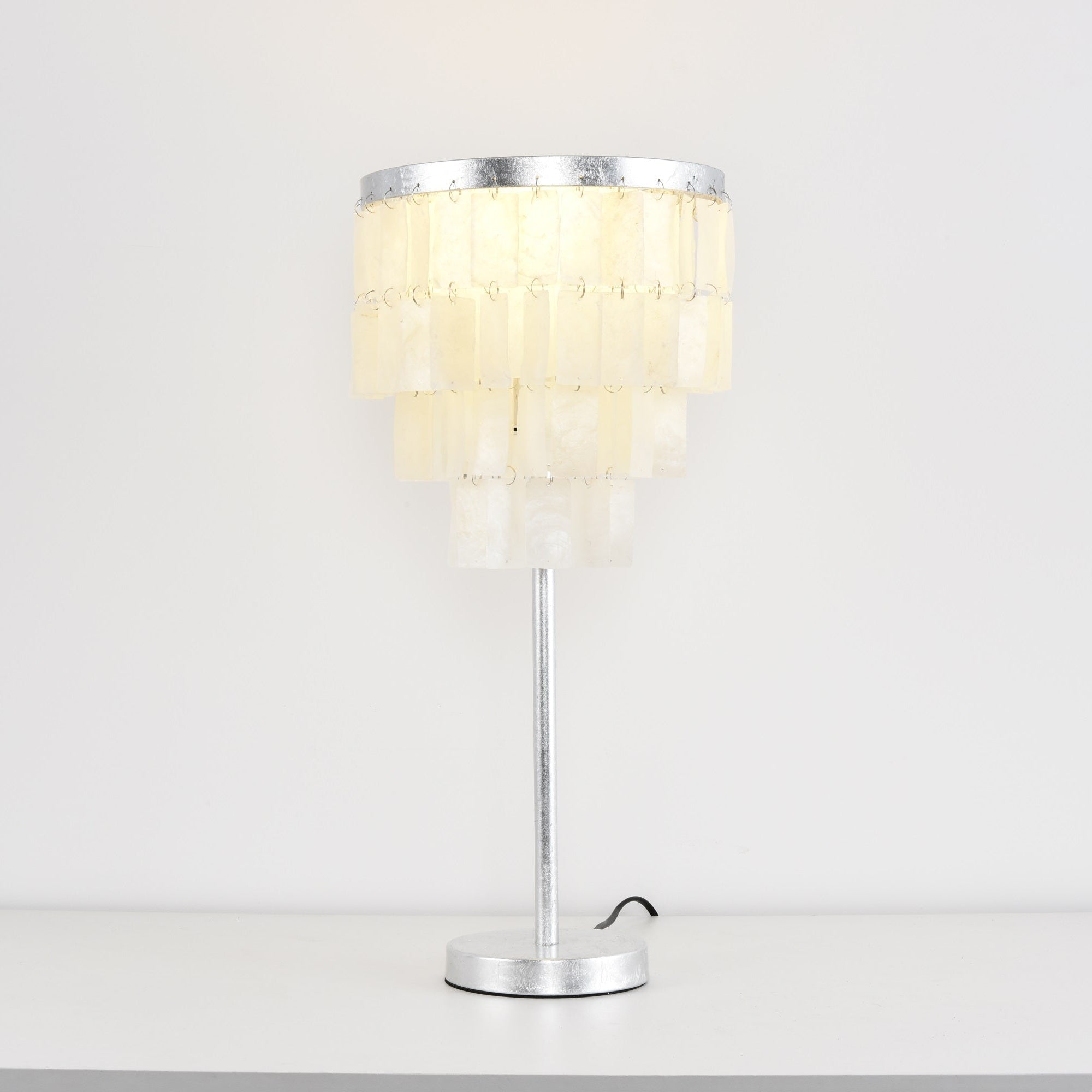 skye-tiered-table-light-anzaz--11