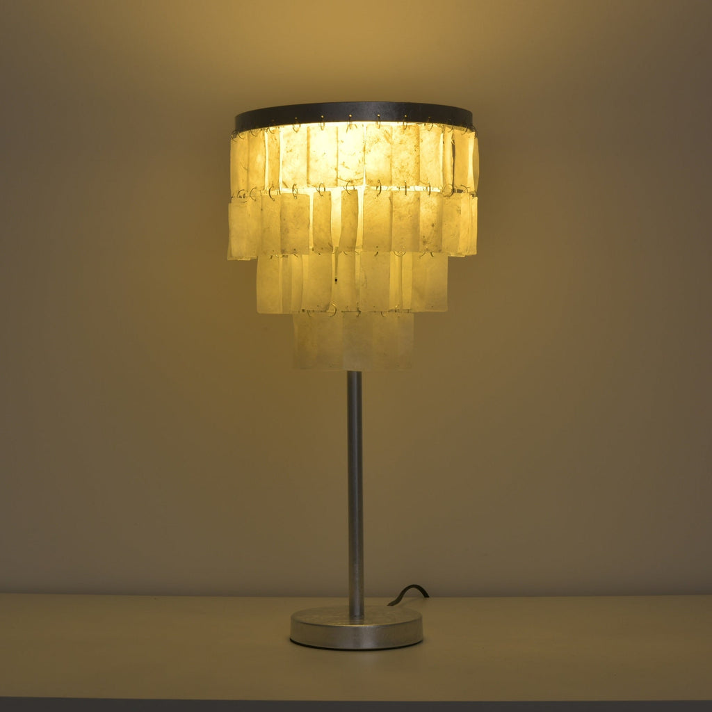 skye-tiered-table-light-anzaz--23
