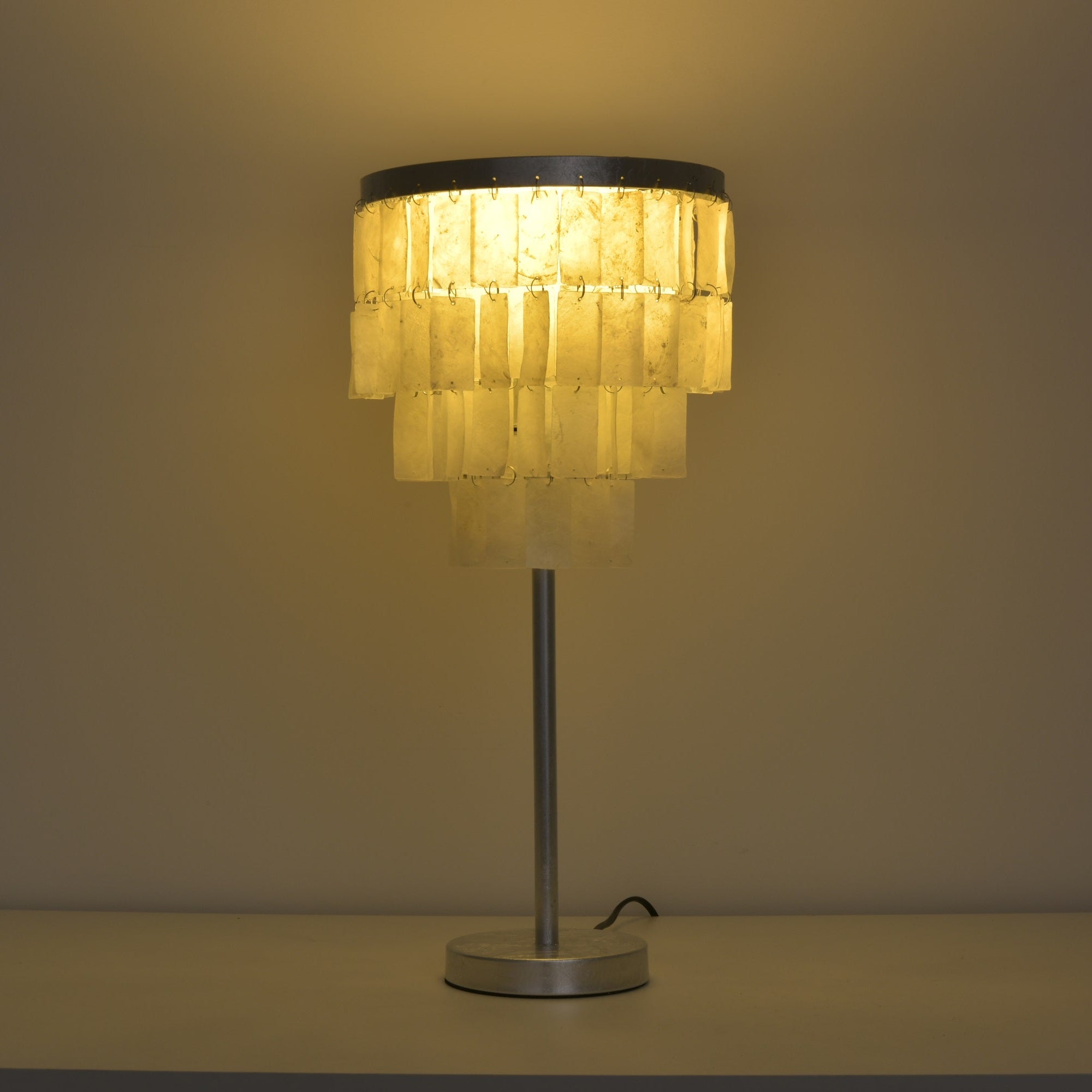 skye-tiered-table-light-anzaz--23