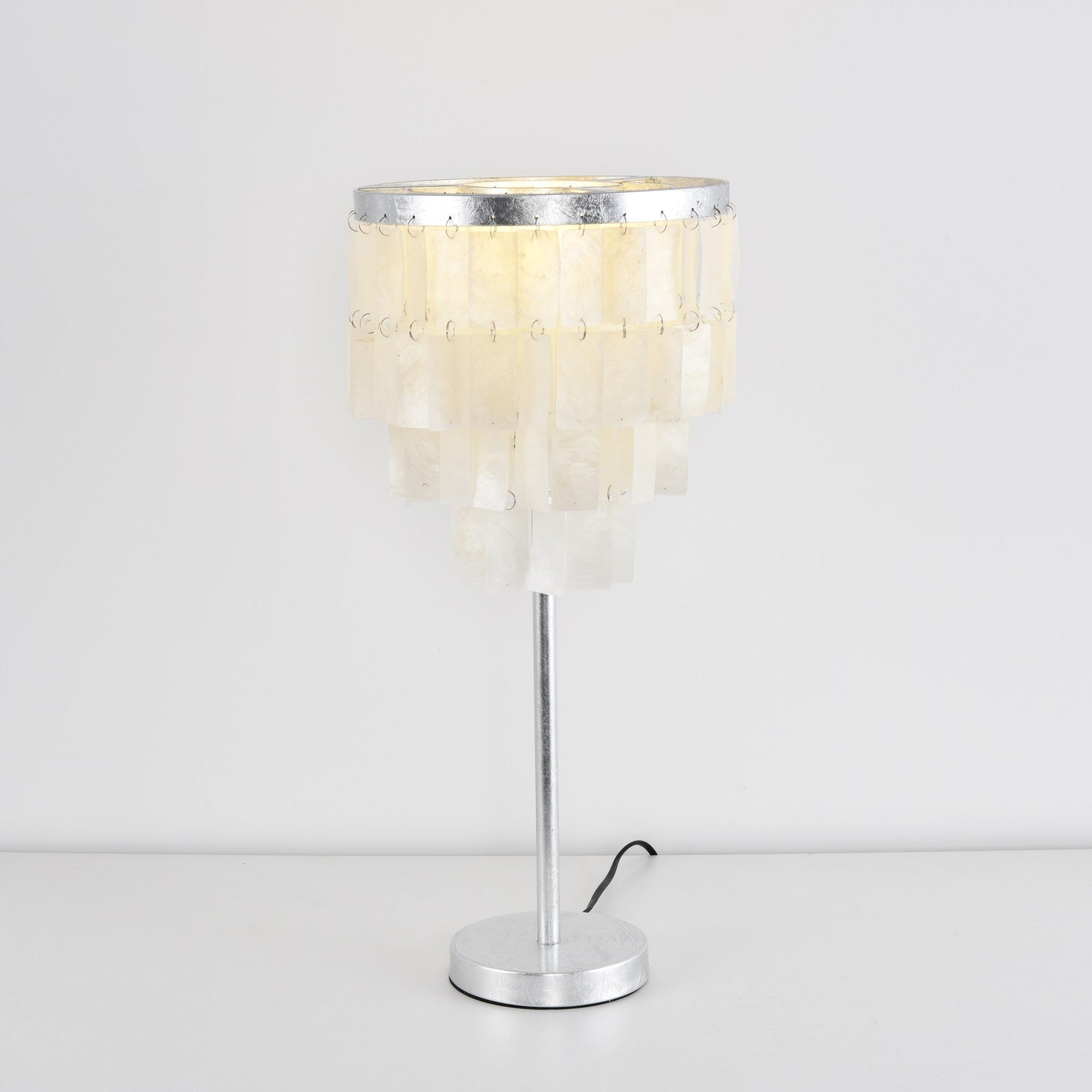 skye-tiered-table-light-anzaz--13