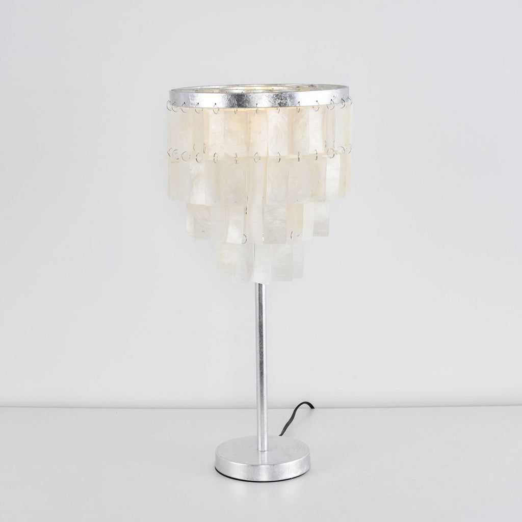 skye-tiered-table-light-anzaz--12