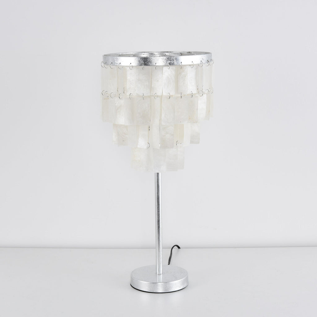 skye-tiered-table-light-anzaz--24