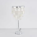 skye-tiered-table-light-anzaz--24