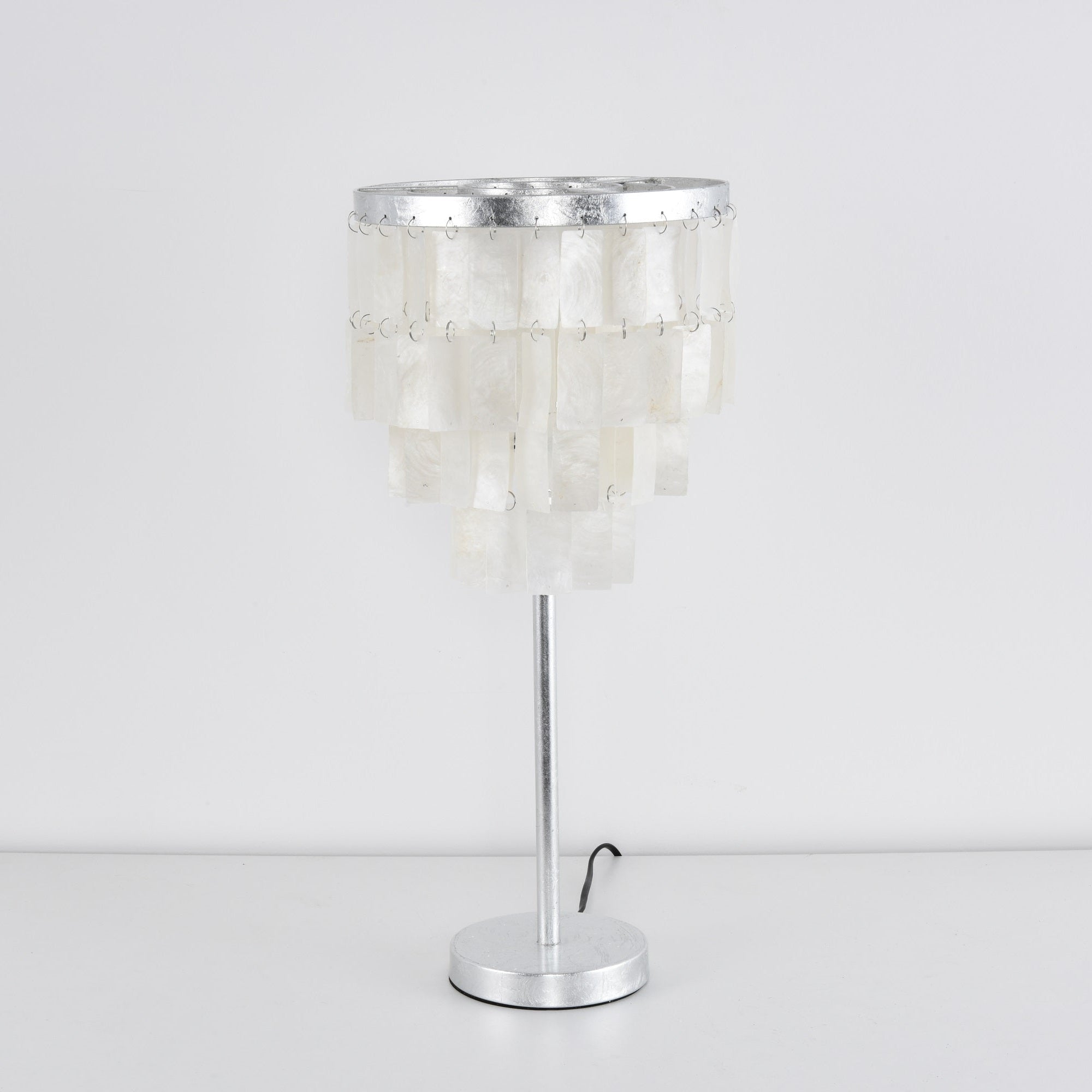 skye-tiered-table-light-anzaz--24