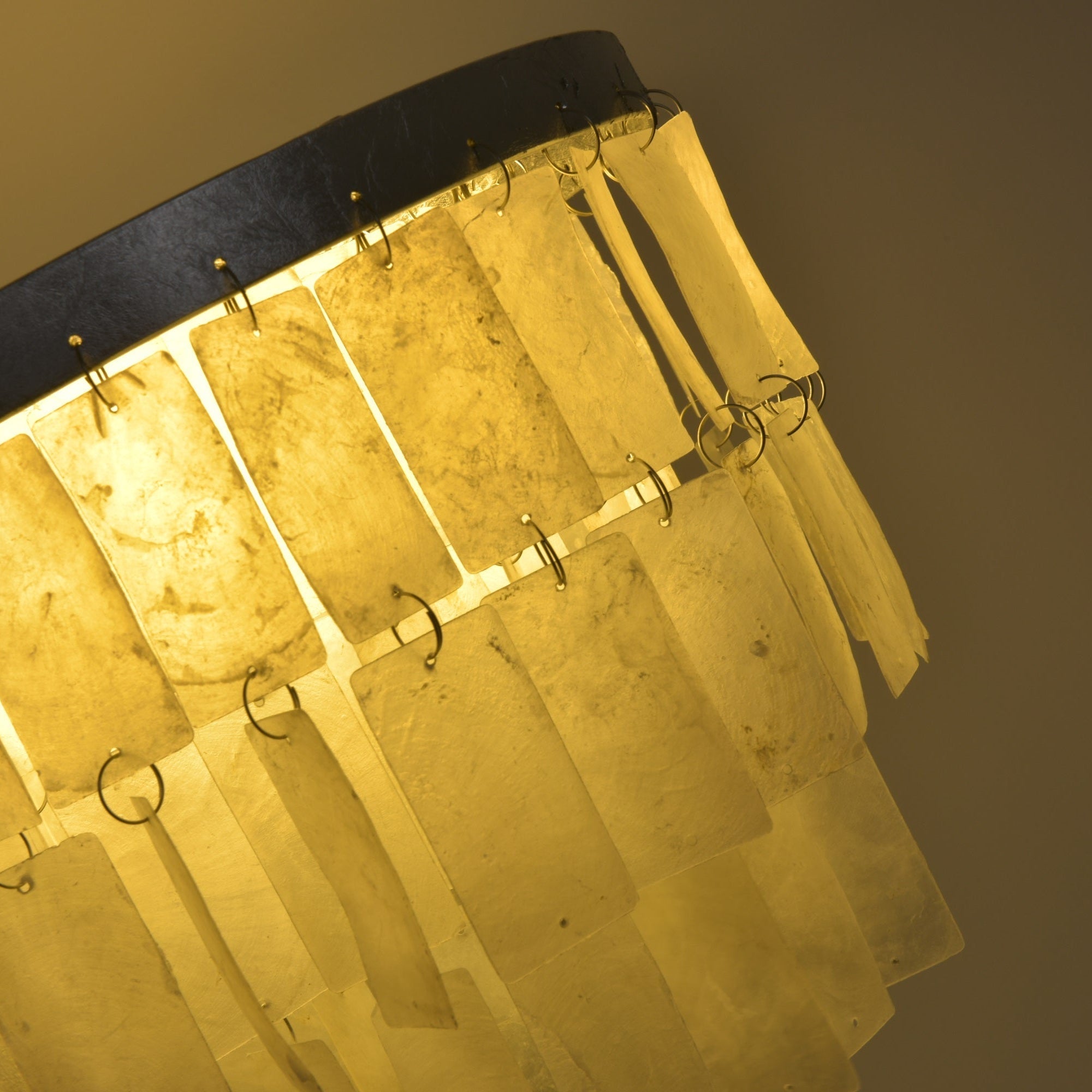 skye-tiered-table-light-anzaz--25