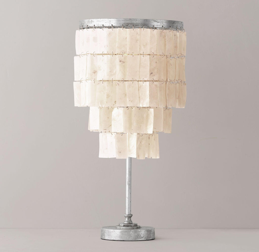 skye-tiered-table-light-anzaz--28