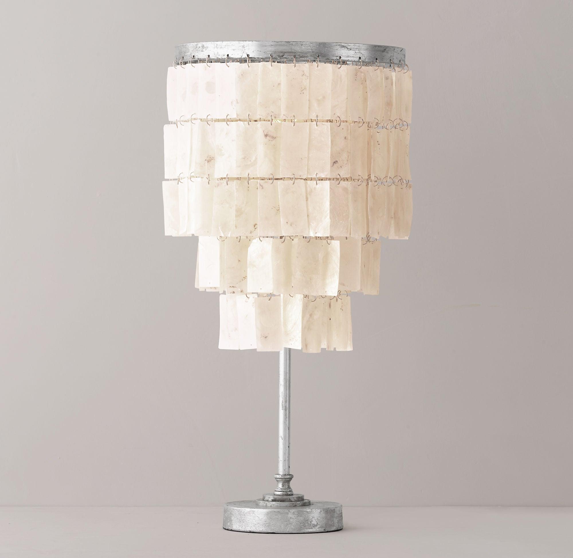 skye-tiered-table-light-anzaz--28