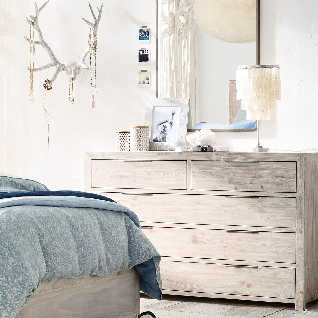 skye-tiered-table-light-anzaz--21
