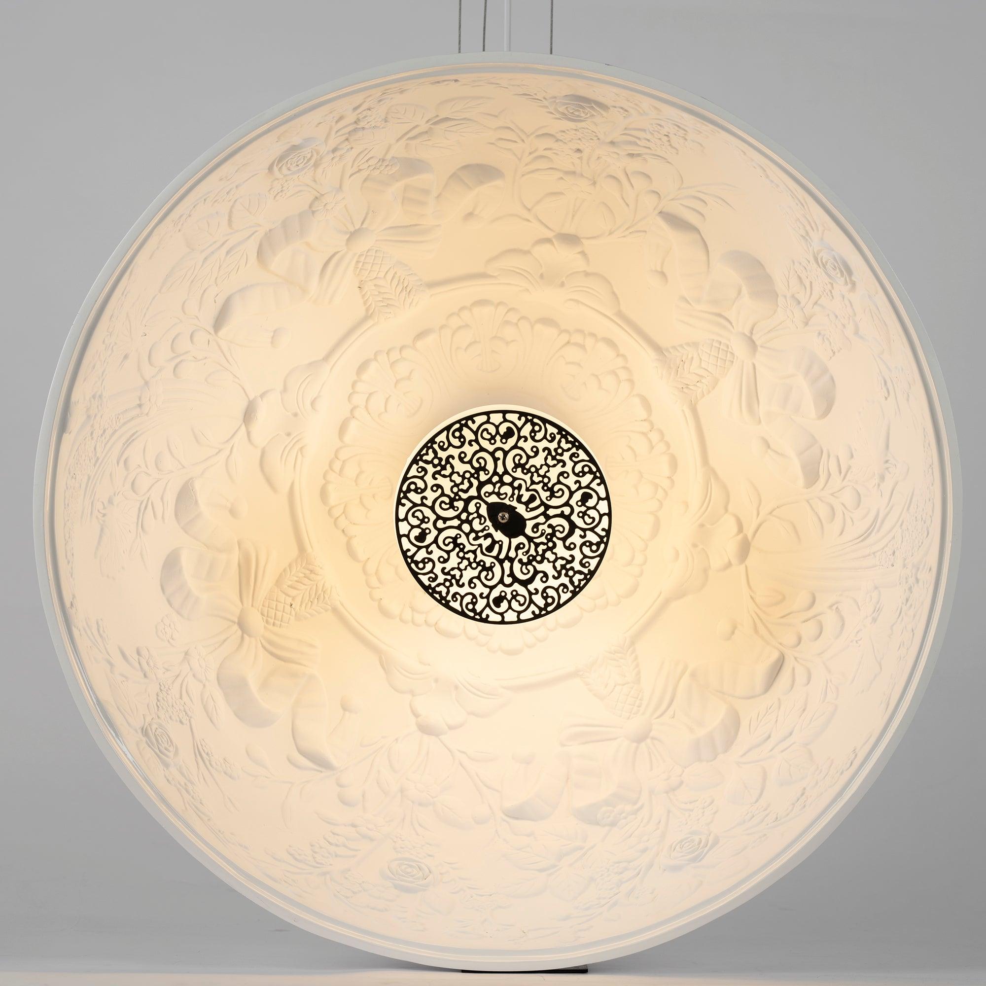 hemisfera-suspension-lamp-anzaz--51