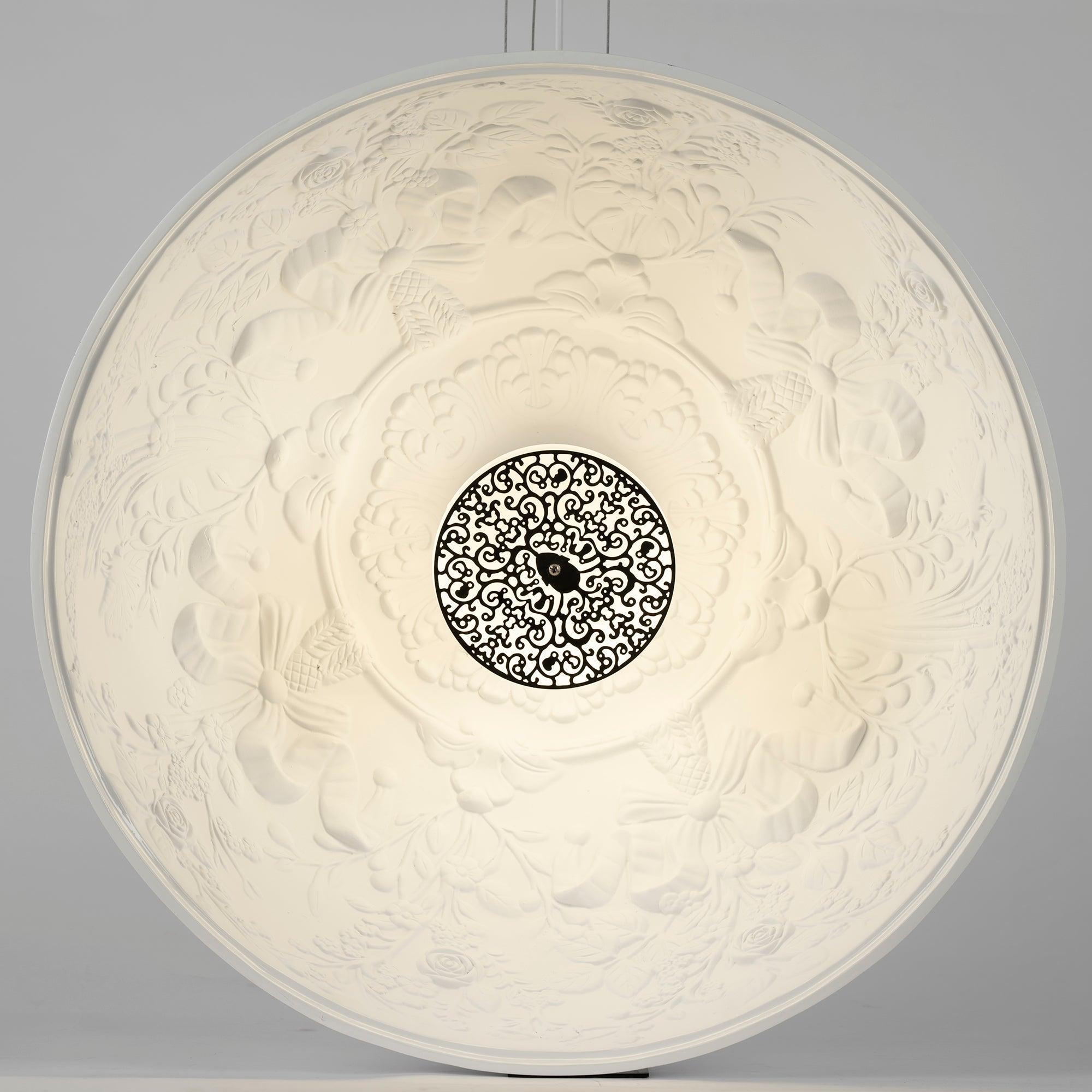 hemisfera-suspension-lamp-anzaz--52