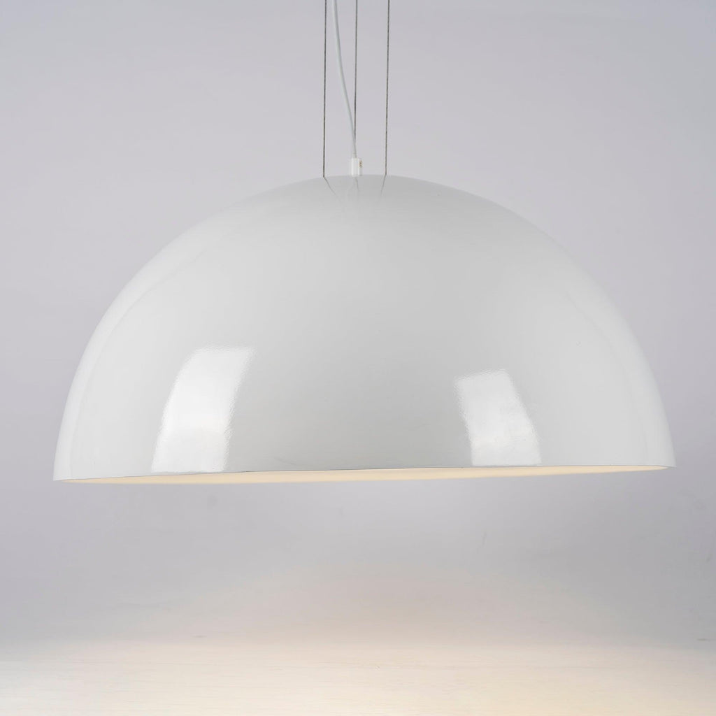 hemisfera-suspension-lamp-anzaz--53