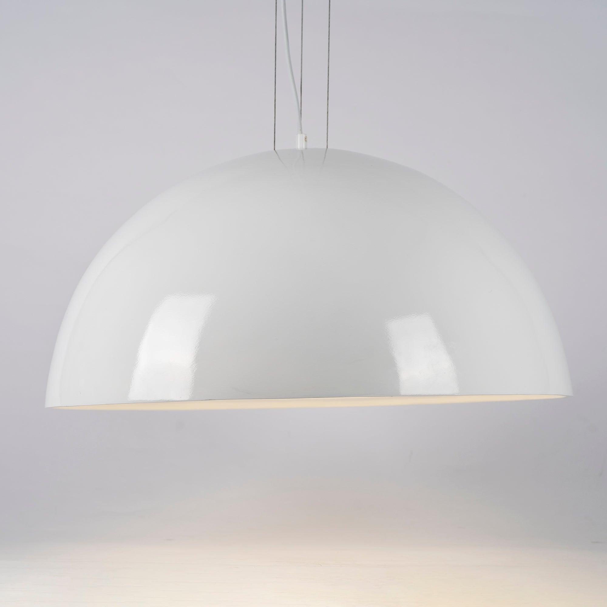 hemisfera-suspension-lamp-anzaz--53