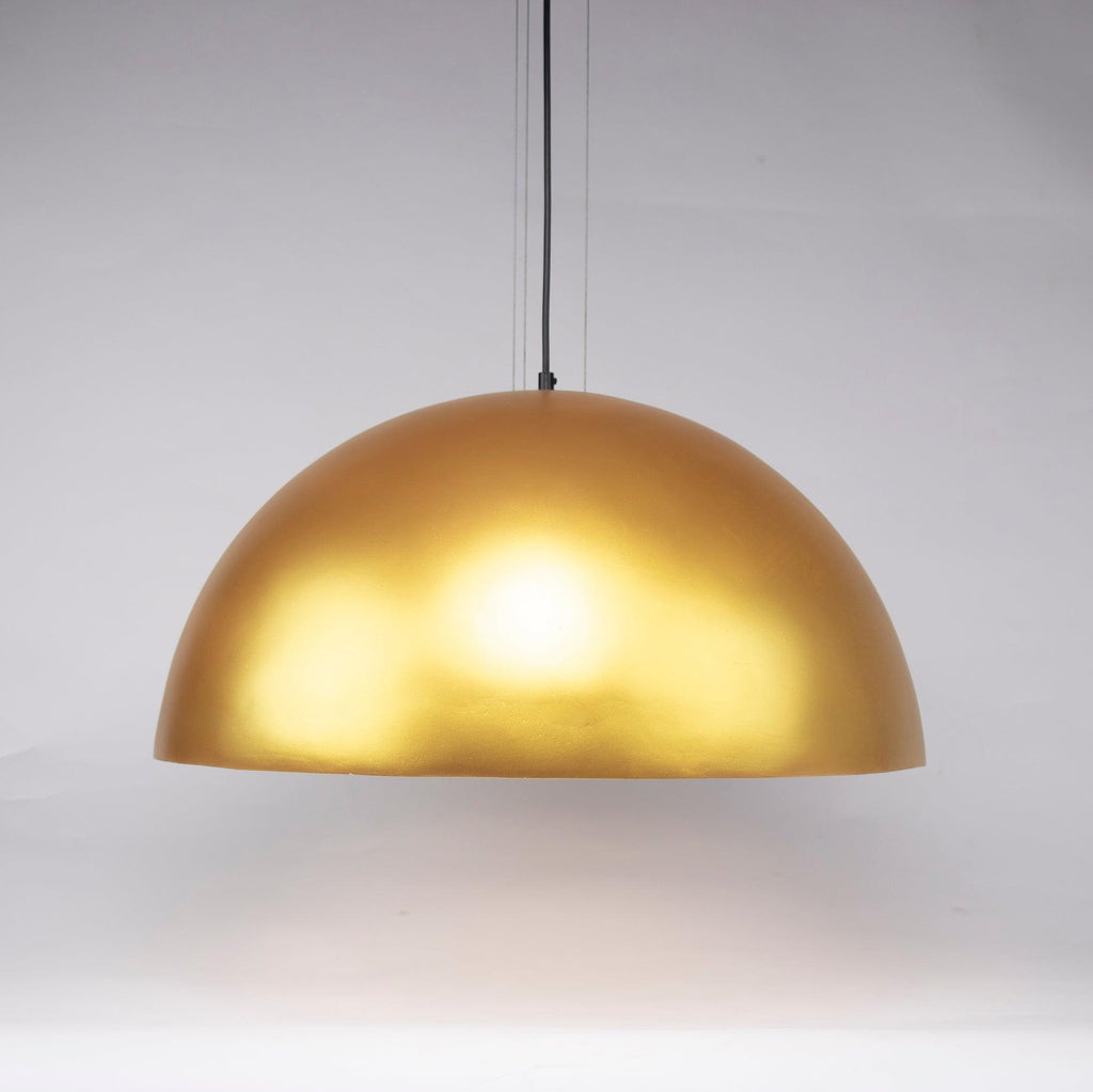 hemisfera-suspension-lamp-anzaz--54