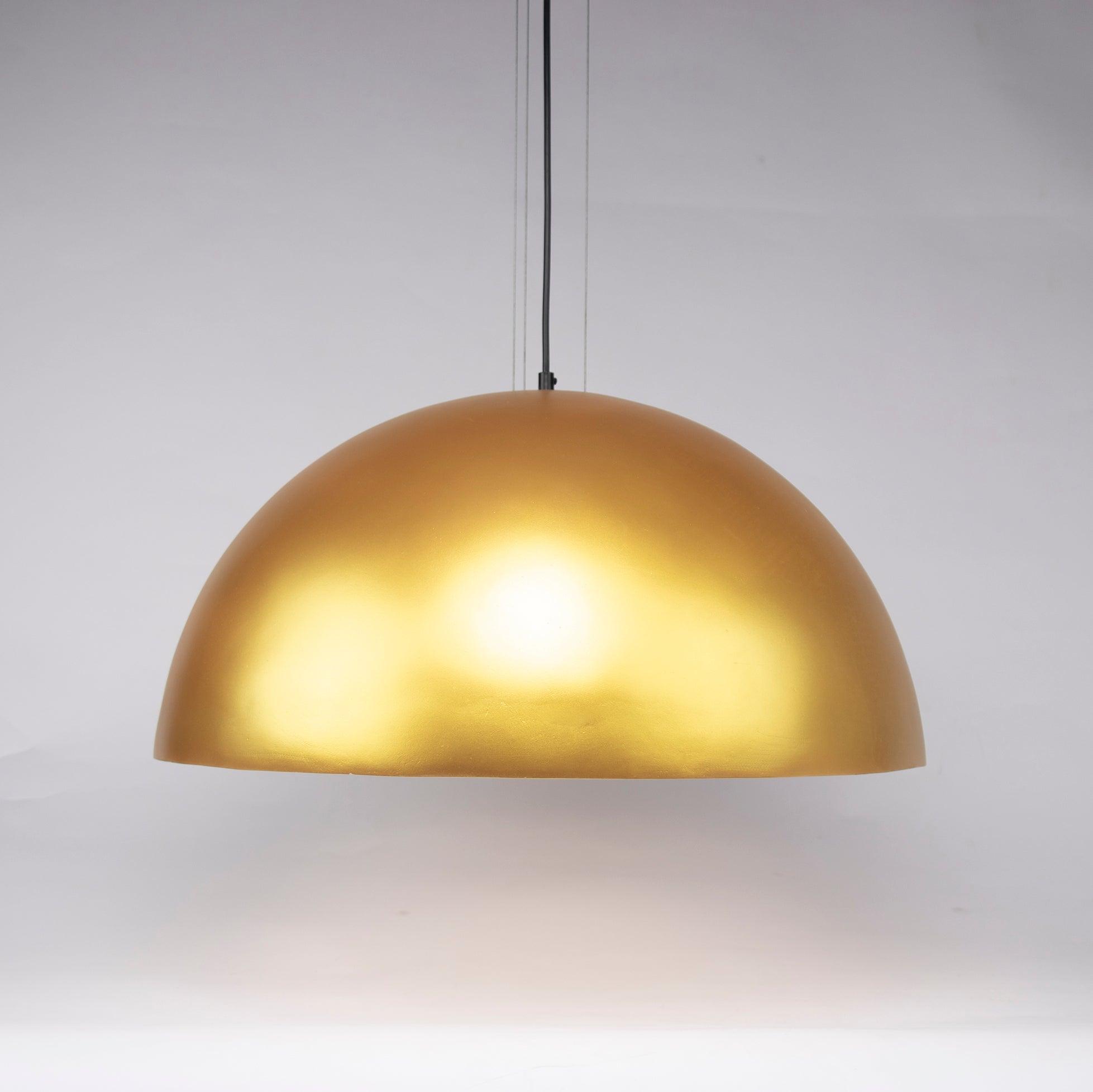hemisfera-suspension-lamp-anzaz--54