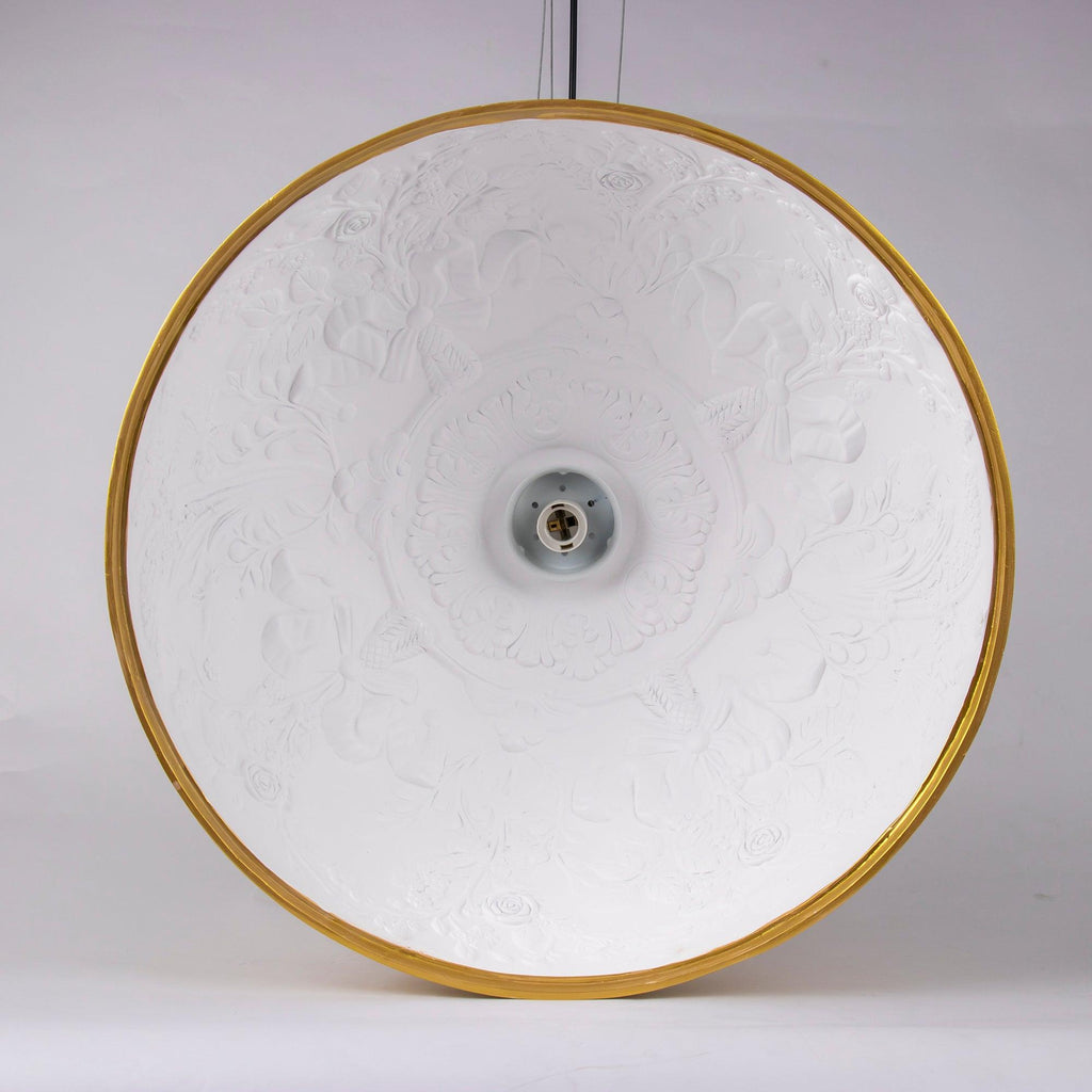 hemisfera-suspension-lamp-anzaz--55
