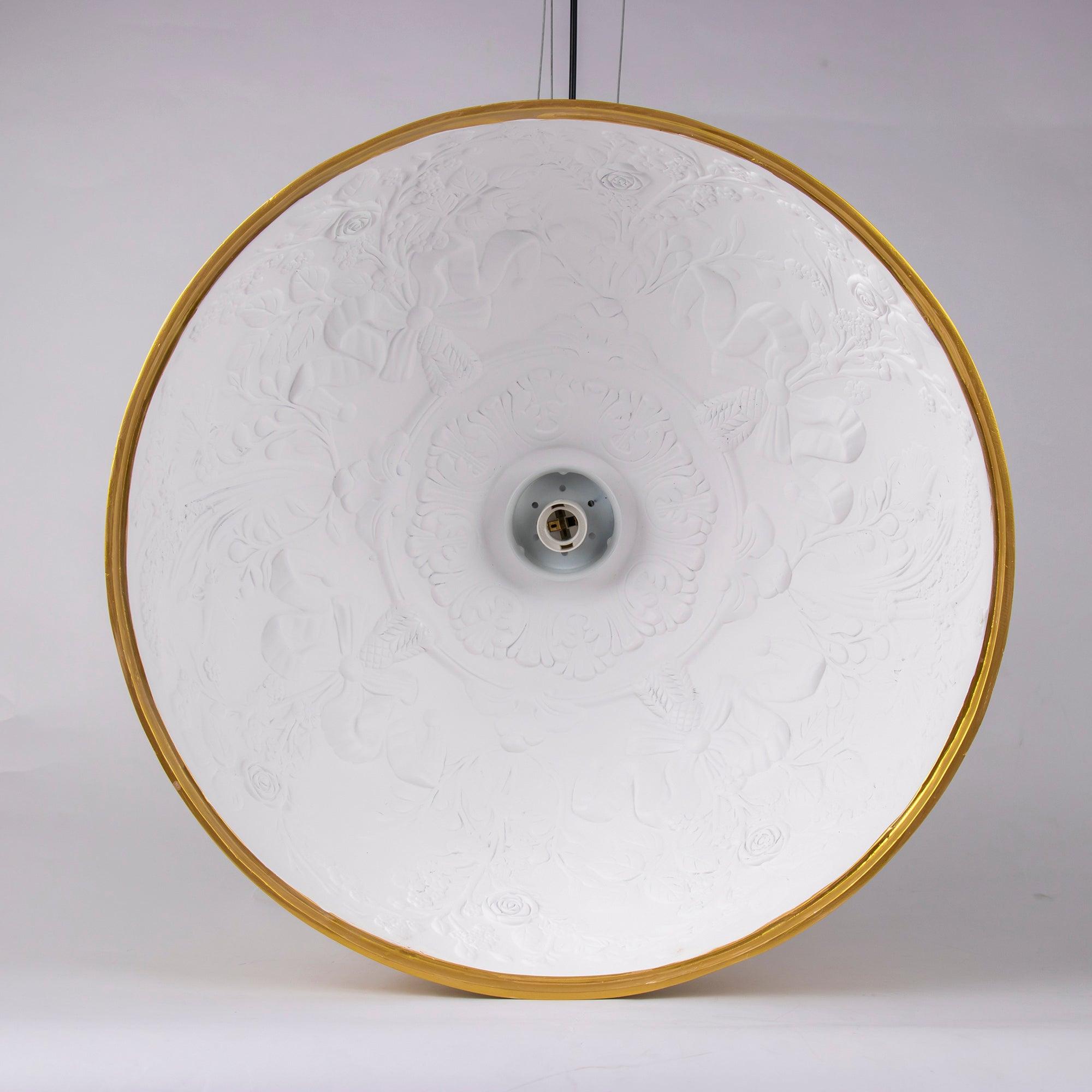 hemisfera-suspension-lamp-anzaz--55