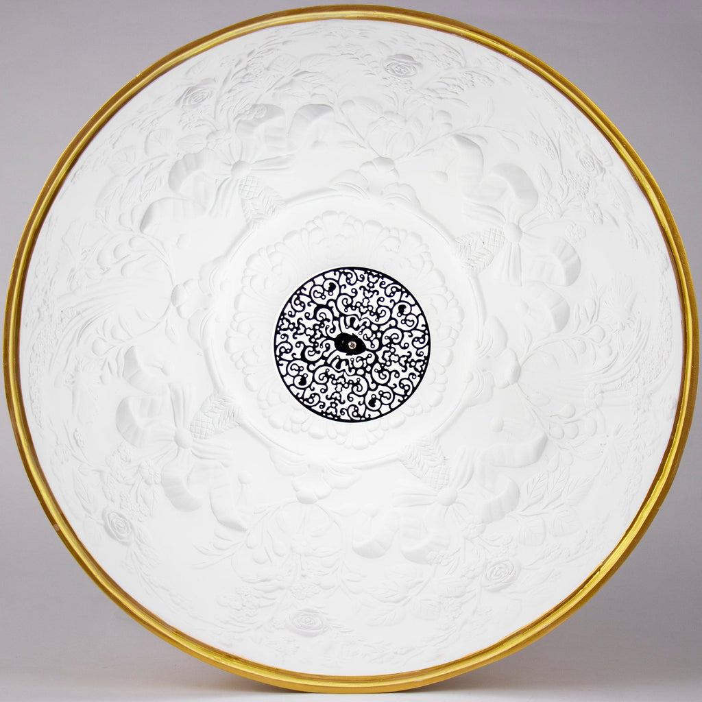 hemisfera-suspension-lamp-anzaz--56
