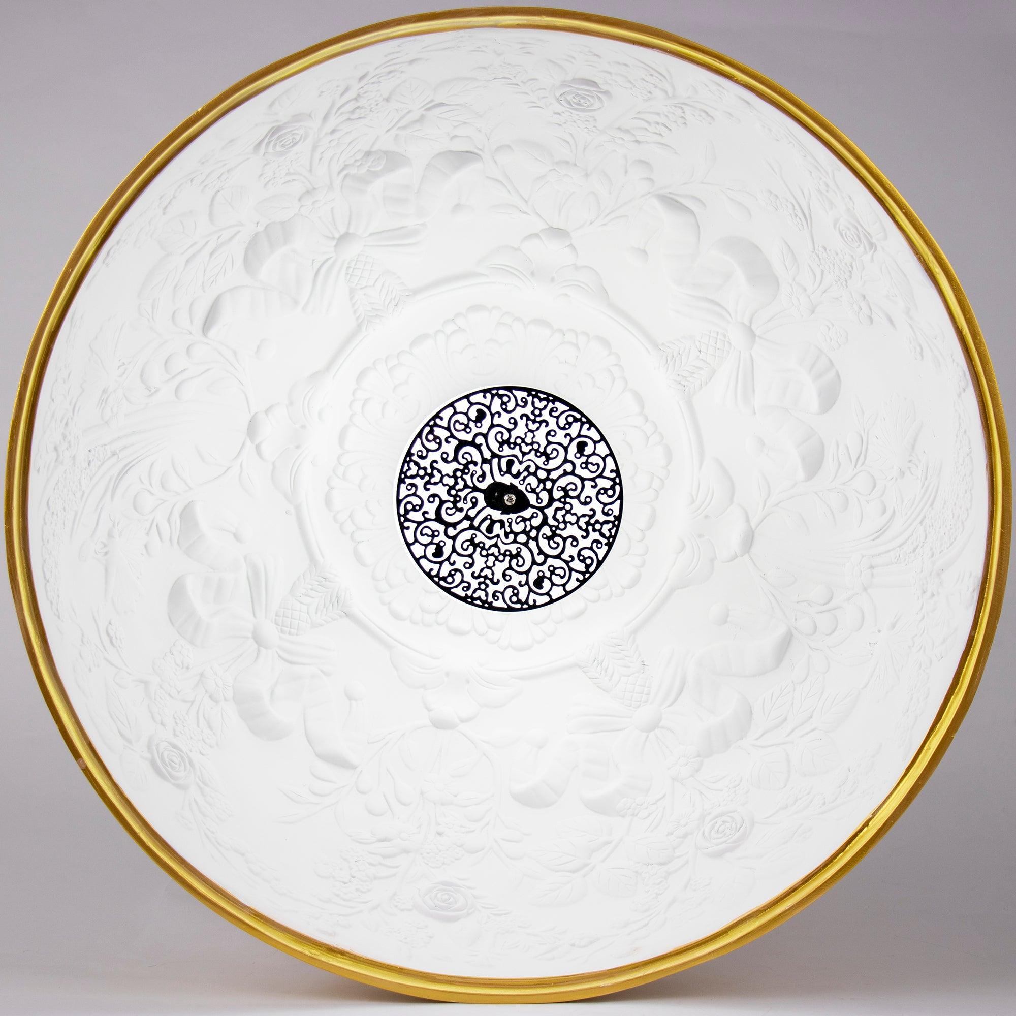hemisfera-suspension-lamp-anzaz--56