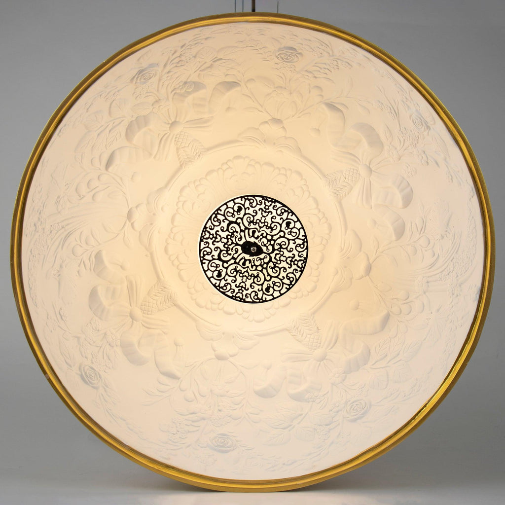 hemisfera-suspension-lamp-anzaz--60