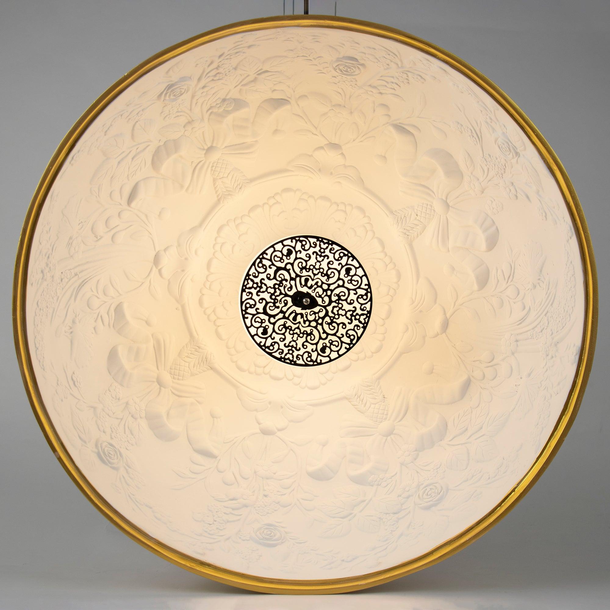 hemisfera-suspension-lamp-anzaz--60