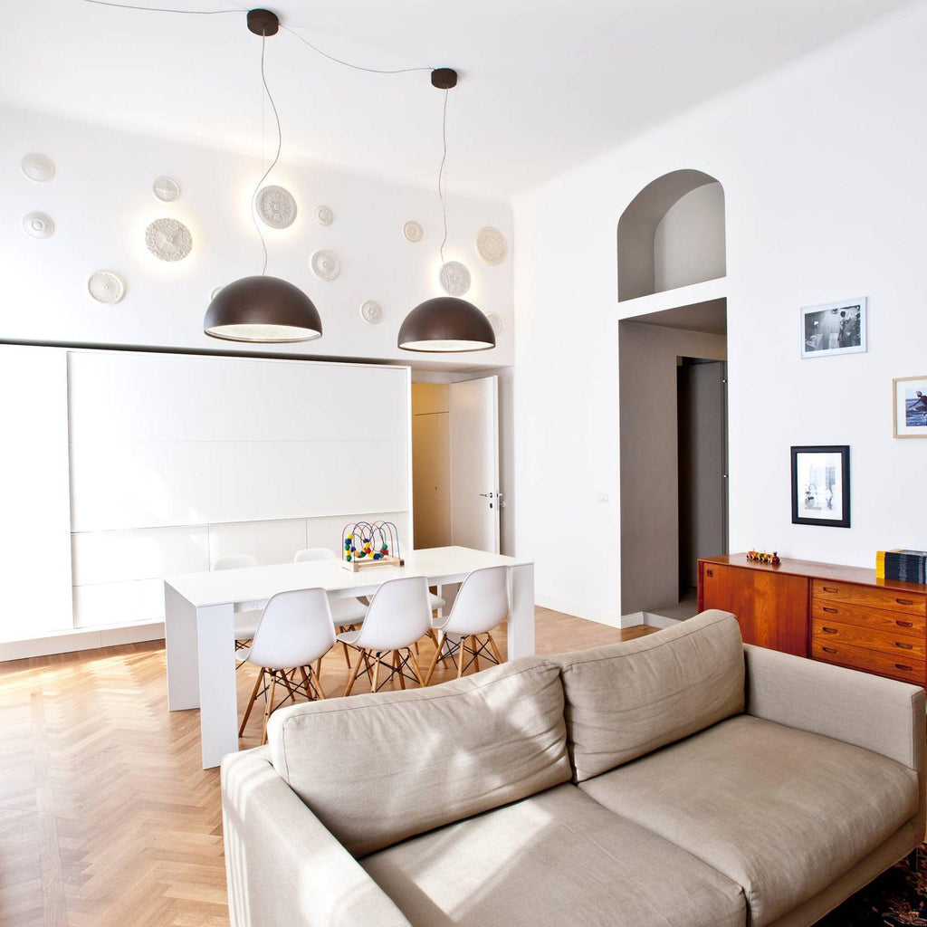 hemisfera-suspension-lamp-anzaz--24
