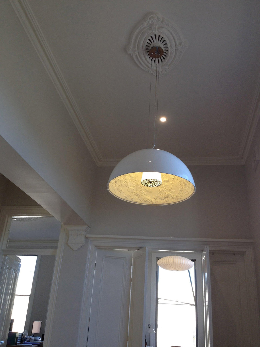 hemisfera-suspension-lamp-anzaz--41